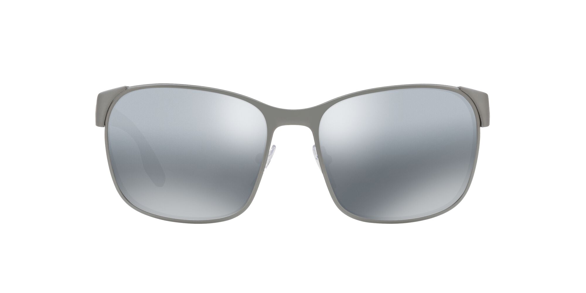 Product 43455 KEP3DFQACVORJDBMOHCSIPQAACCYKAAB image