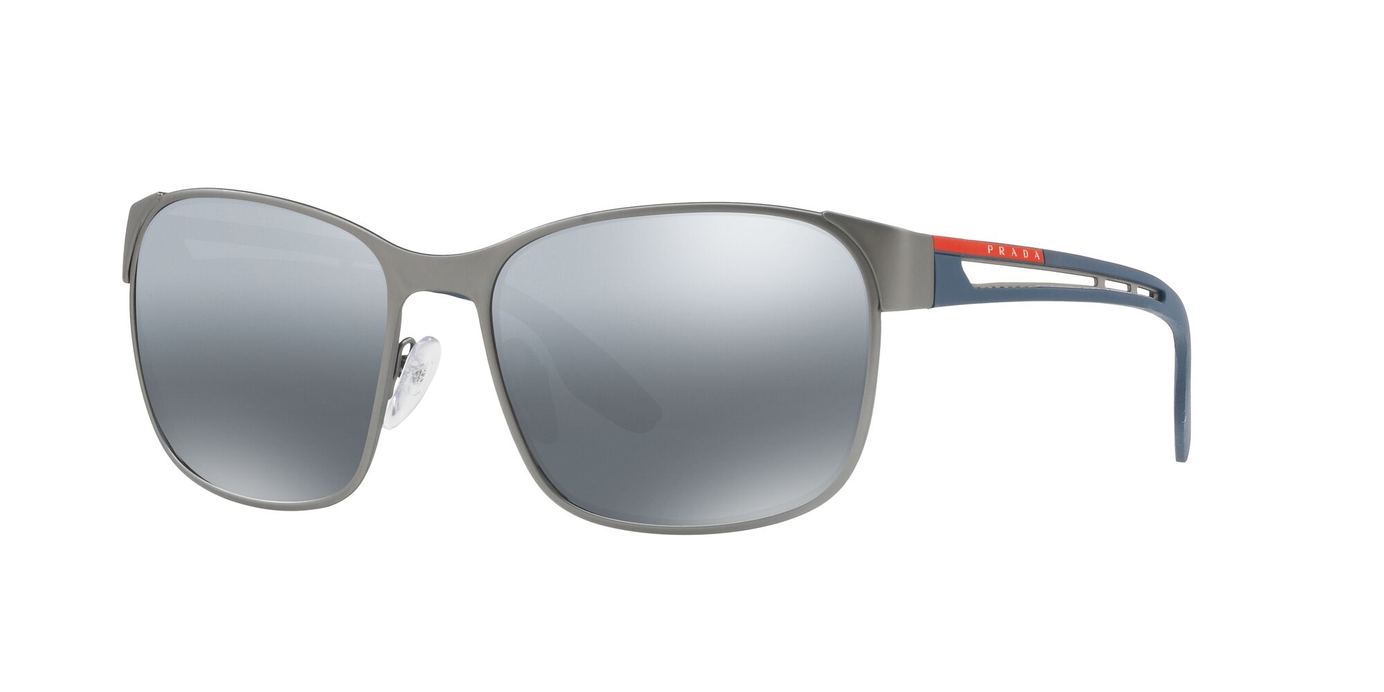 Product 43455 KEP3DFQACVORJDBMORFCIPQAADLYYAAB image