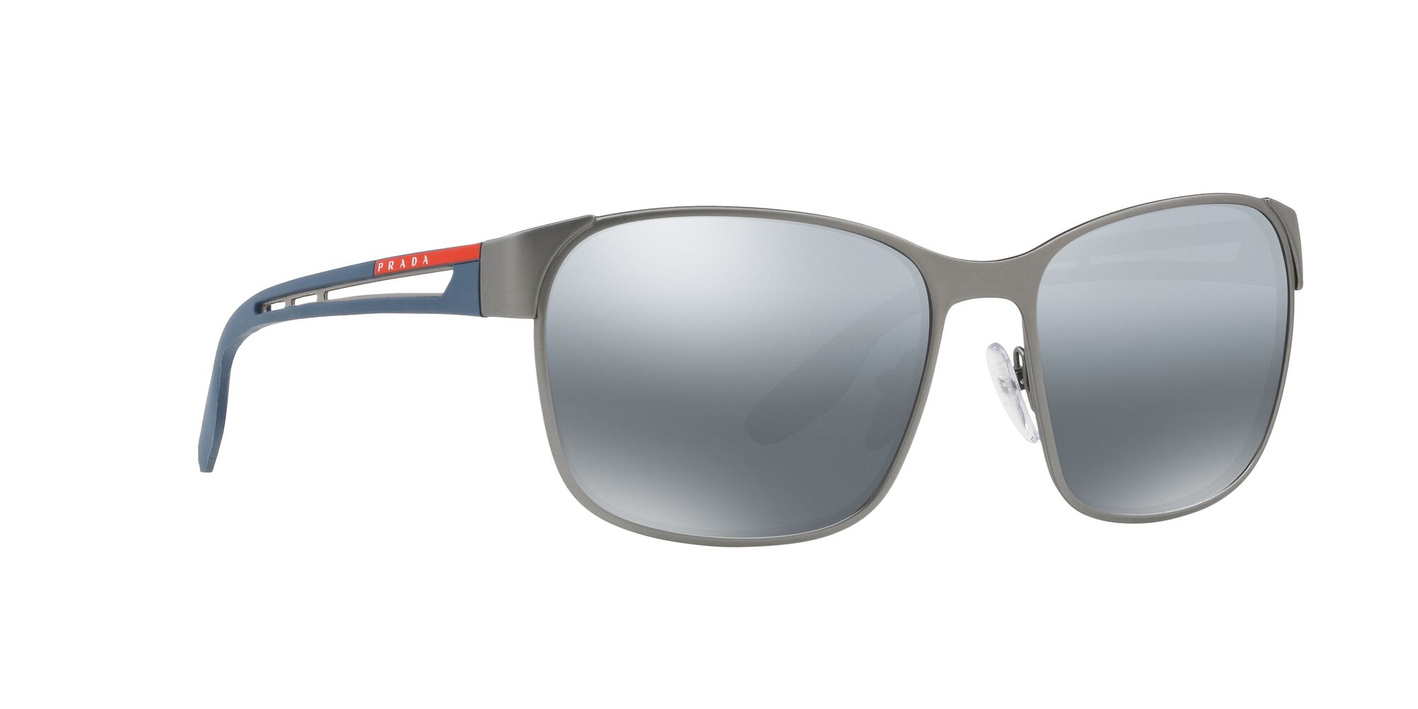 Product 43455 KEP3DFQACVORJDBMOZWSIPQAAA8JGAAB image