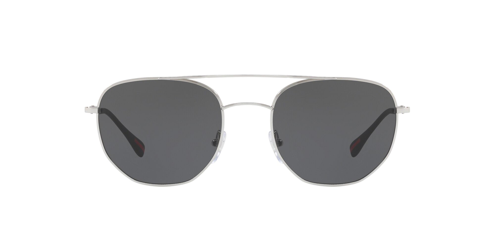 Product 43457 KEP3DFQACVORJDBMOHDSIPQAACFYKAAB image