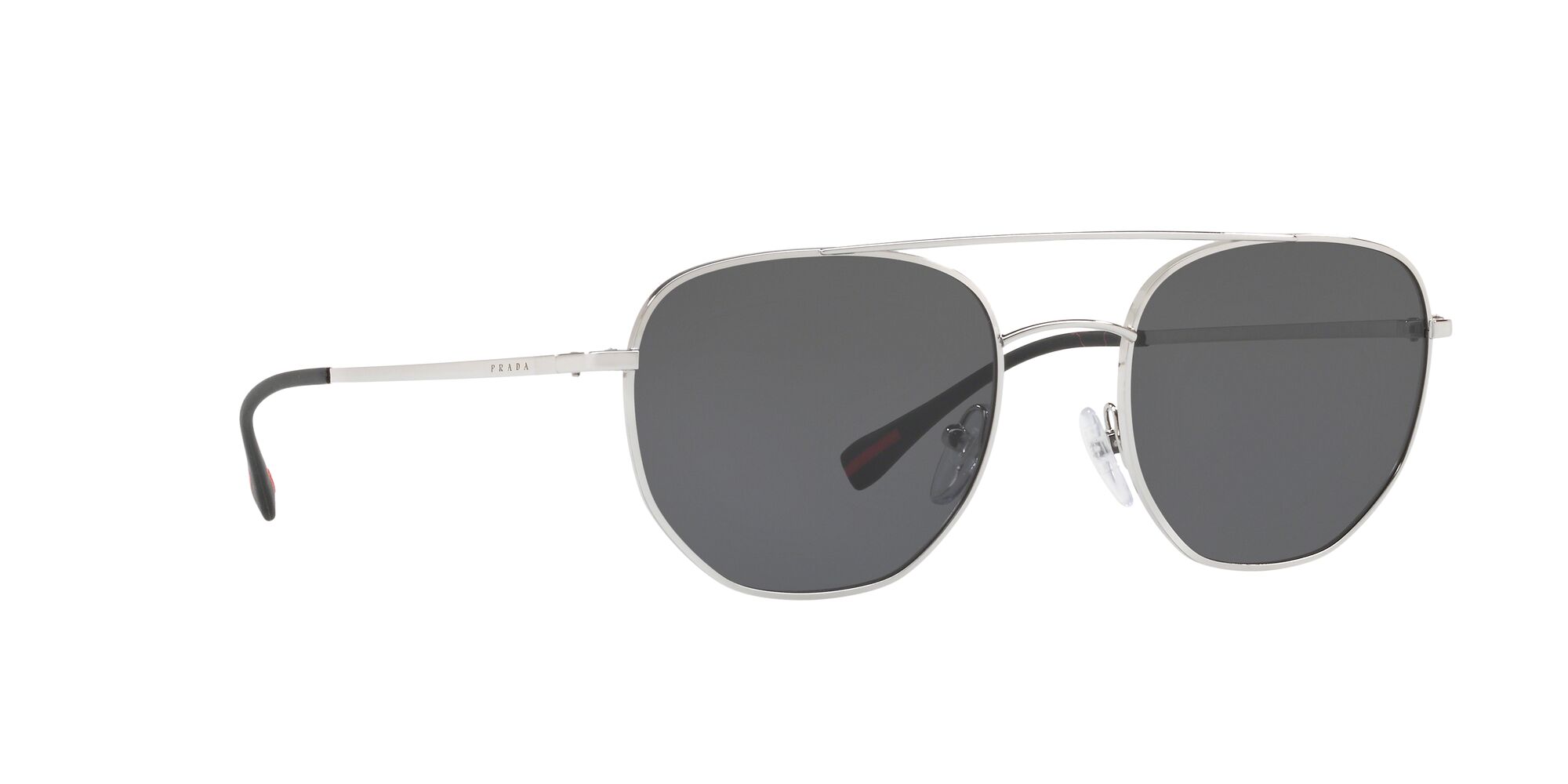 Product 43457 KEP3DFQACVORJDBMOZXSIPQAABAJGAAB image