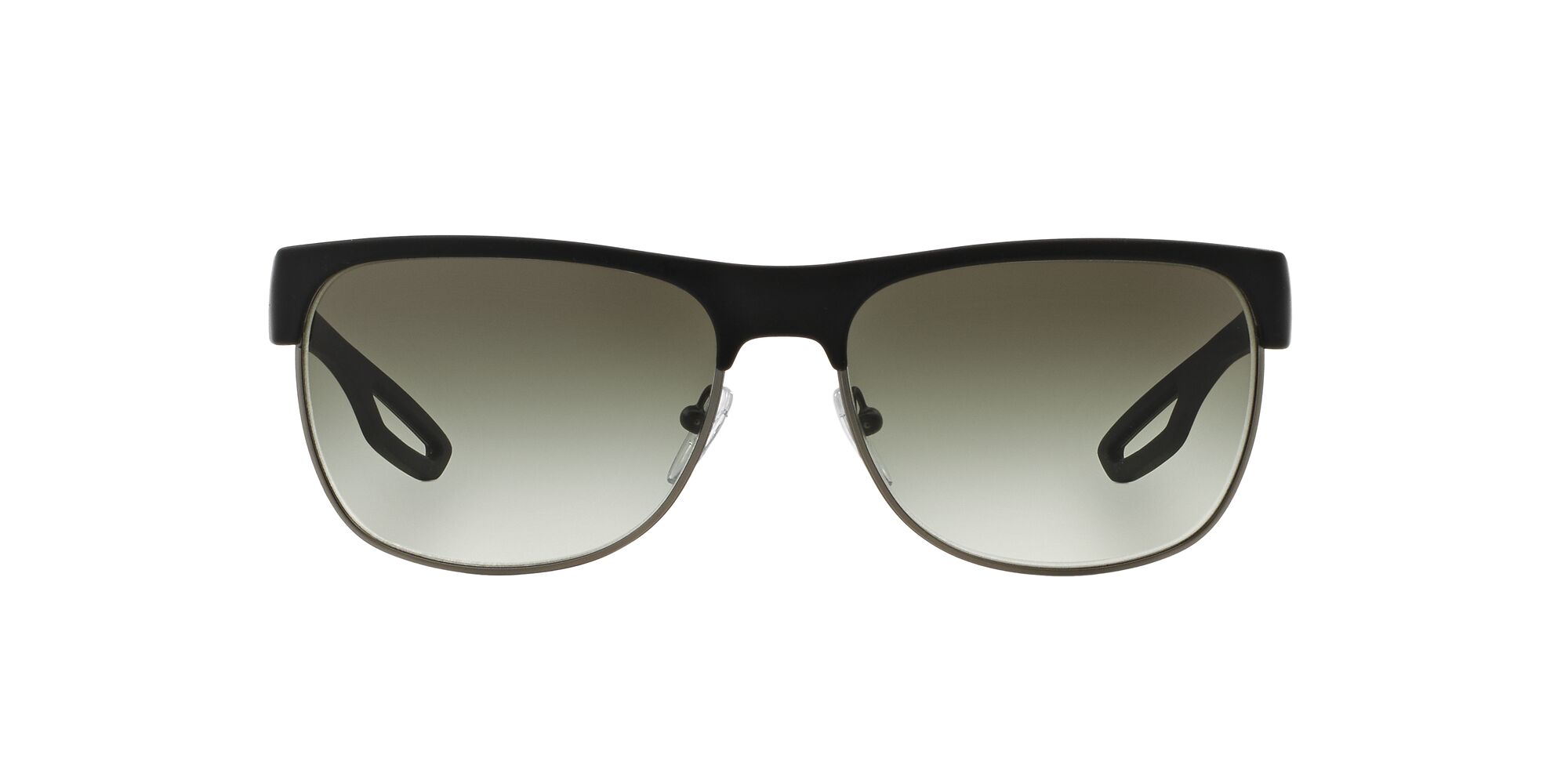 Product 43458 KEP3DFQACVORJDBMOGWSIPQAABAYKAAB image