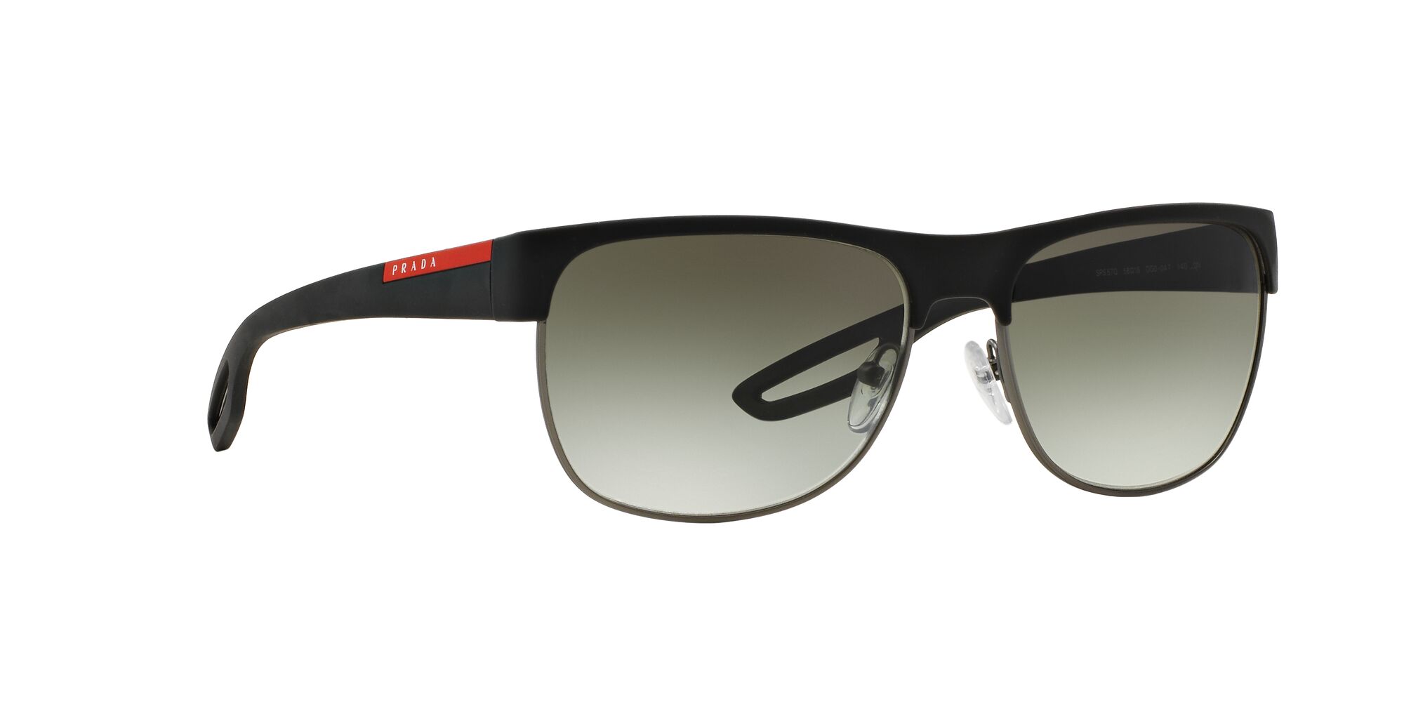 Product 43458 KEP3DFQACVORJDBMOZYCIPQAABBZGAAB image