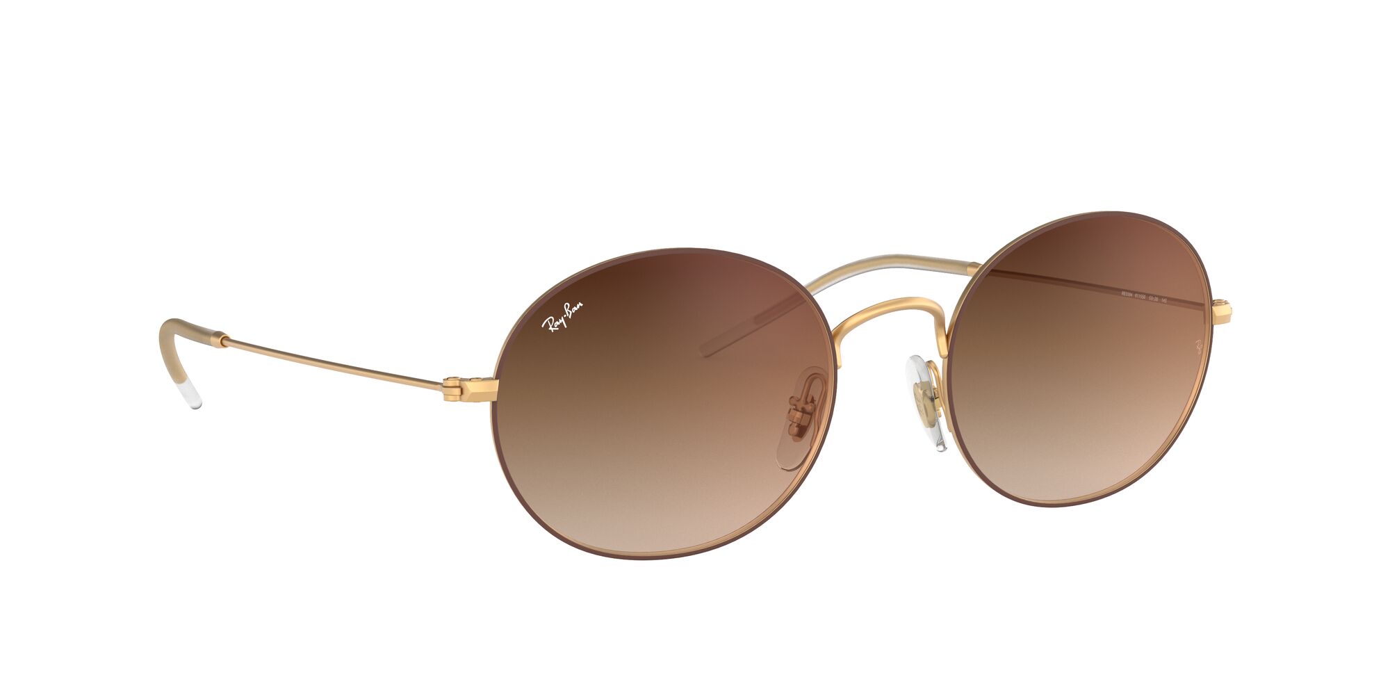 Product 43462 KEP3DFQACVORJDBMQZLSIPQAACK7YAAB image