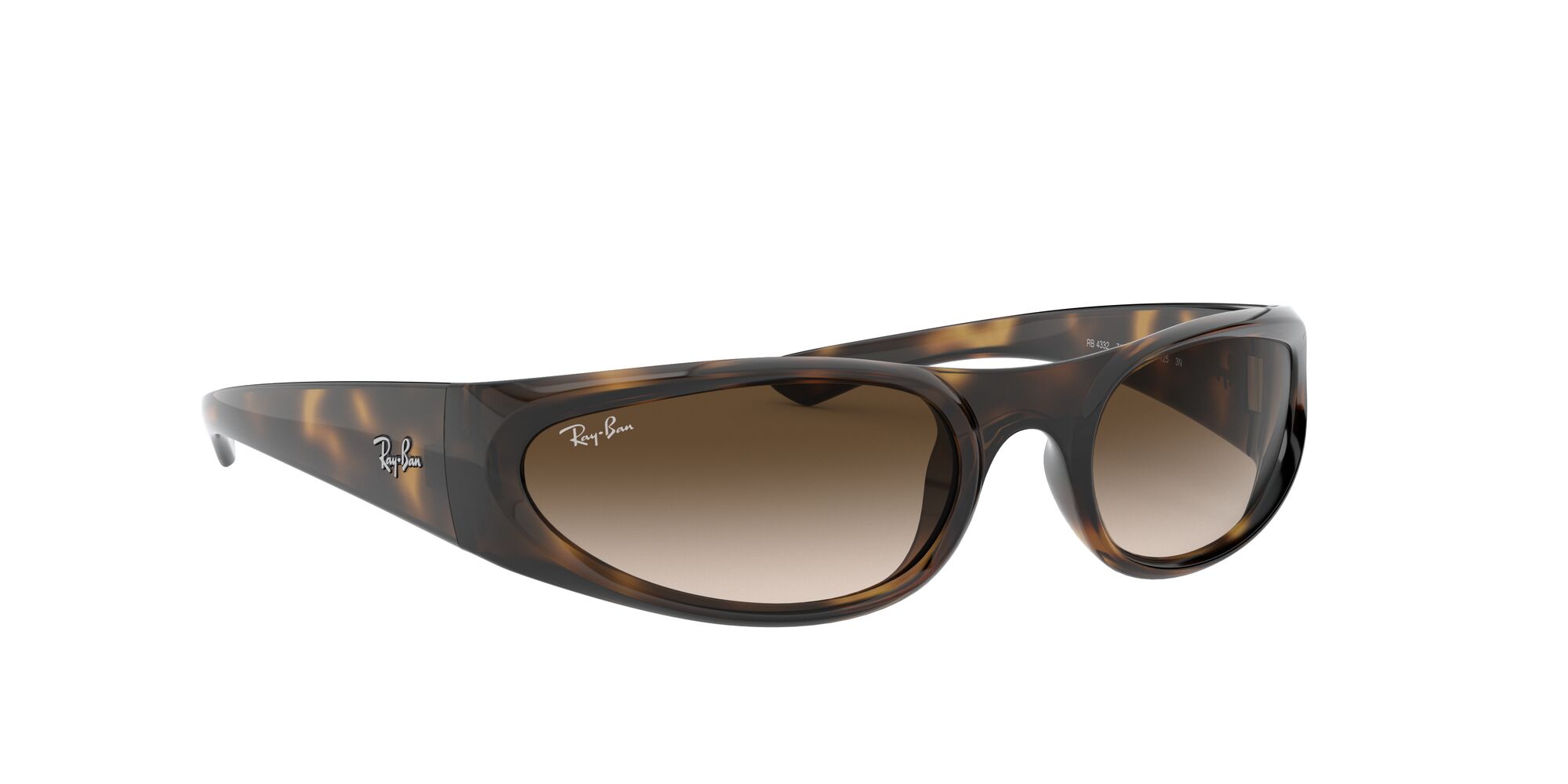 Product 43463 KEP3DFQACVORJDBMQZMCIPQAACMLYAAB image