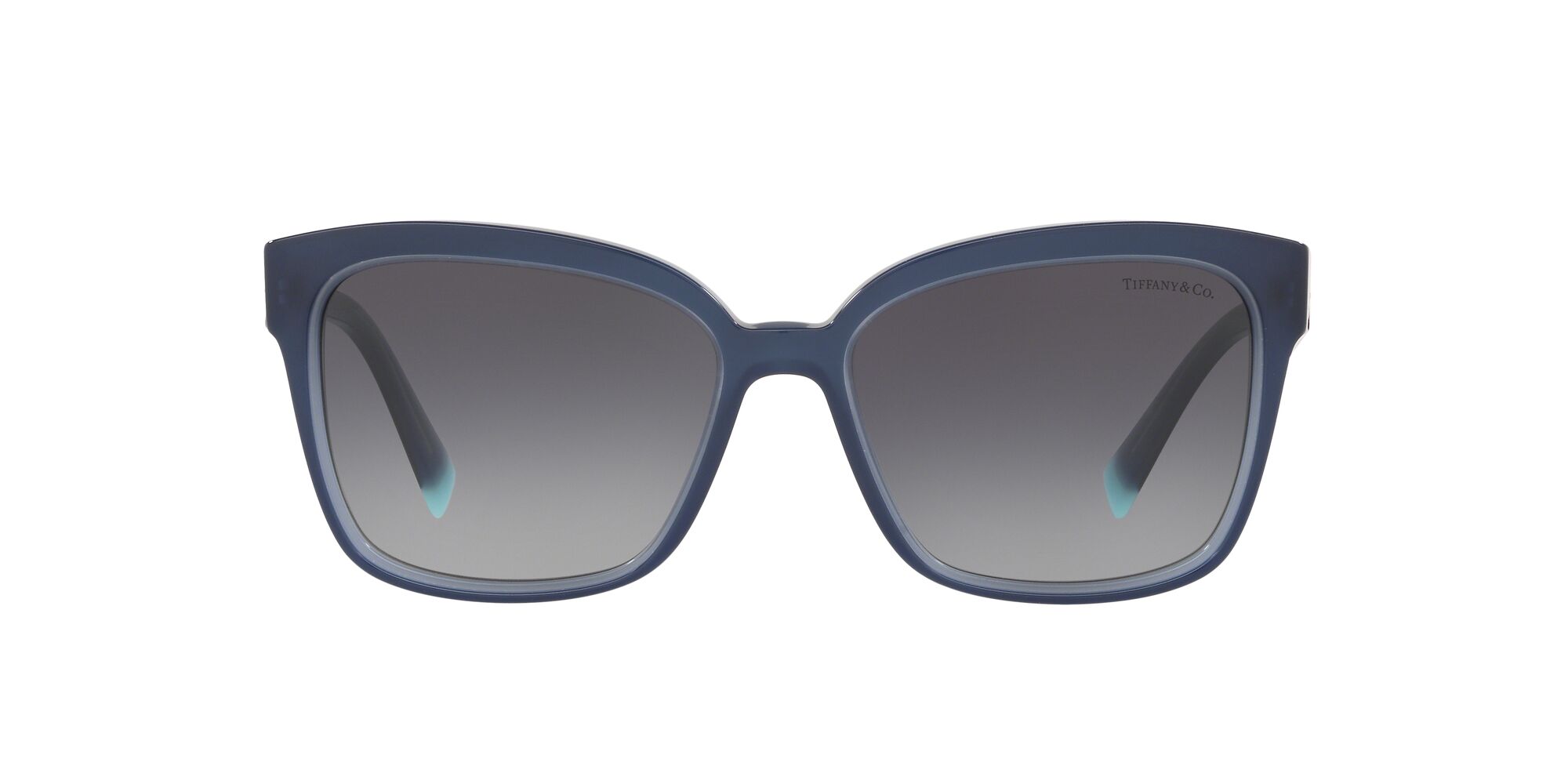 Product 43466 KEP3DFQACVORJDBMSLVSIPQAADBNSAAB image