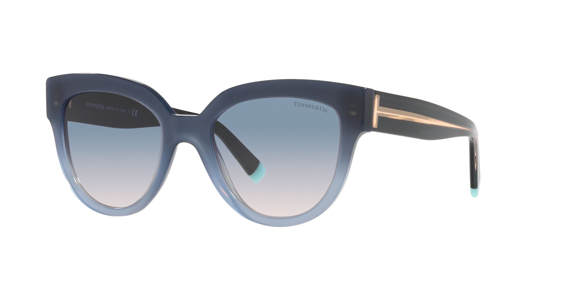 Product 43472 KEP3DFQACVORJDBMSFSSIPQAACL8KAAB image