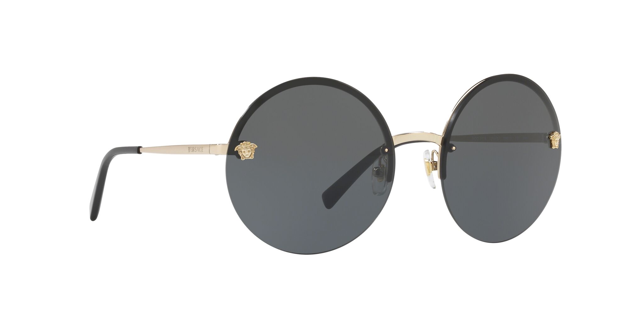Product 43474 KEP3DFQACVORJDBMULGSIPQAAANAAAIB image