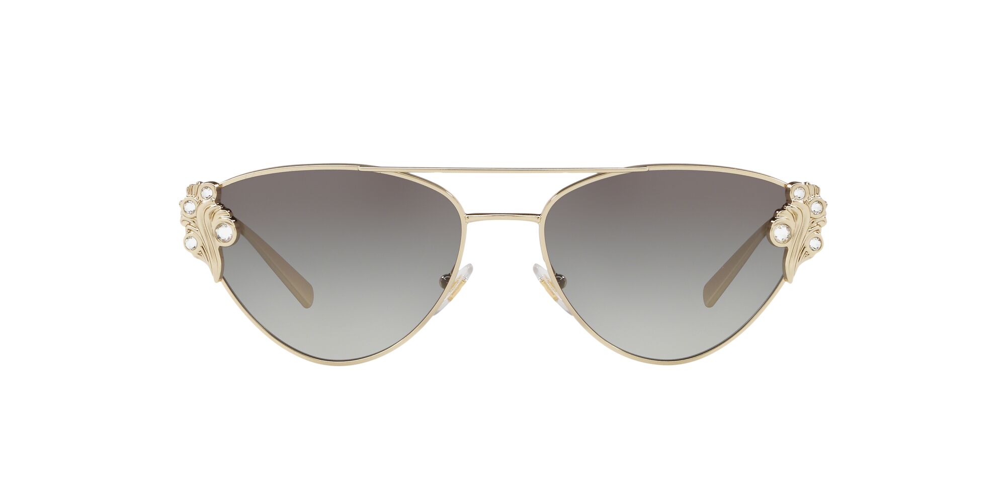 Product 43475 KEP3DFQACVORJDBMUFBSIPQAADKPWAAB image