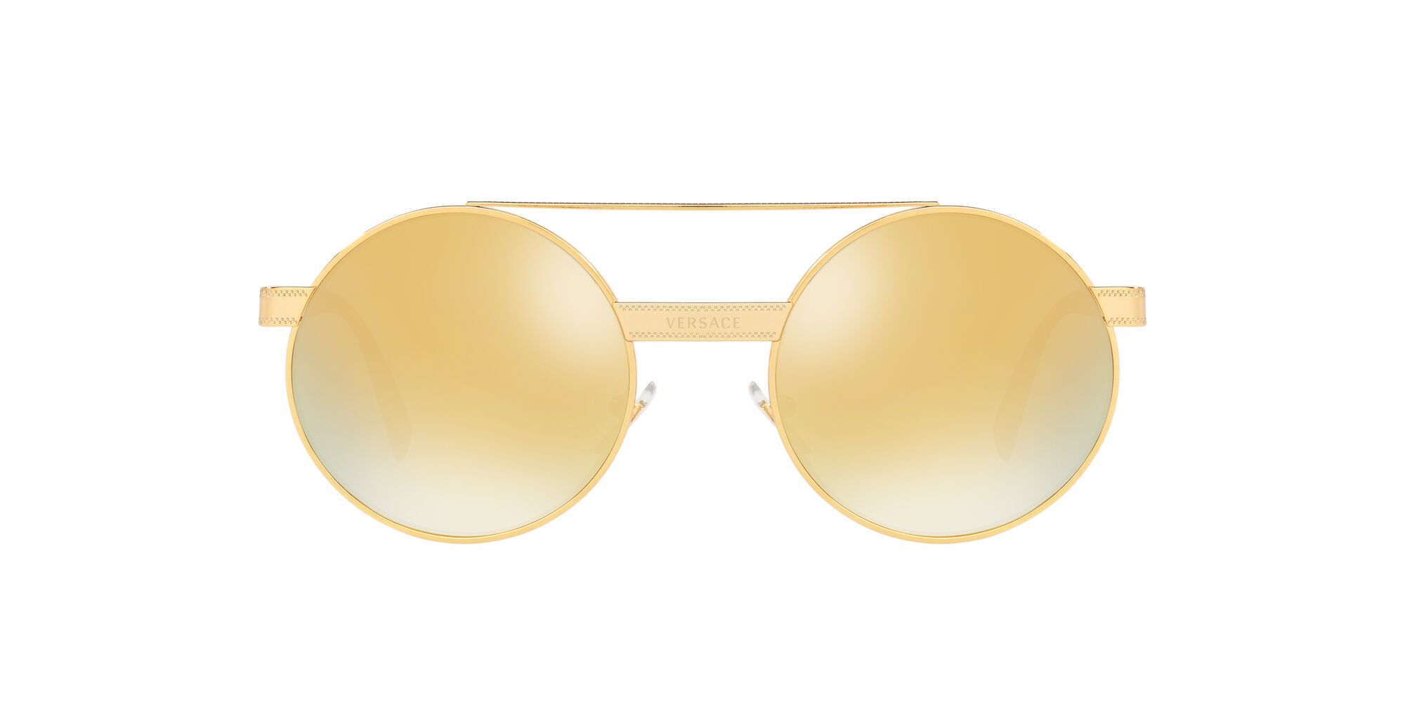 Product 43477 KEP3DFQACVORJDBMUFCCIPQAADNPWAAB image