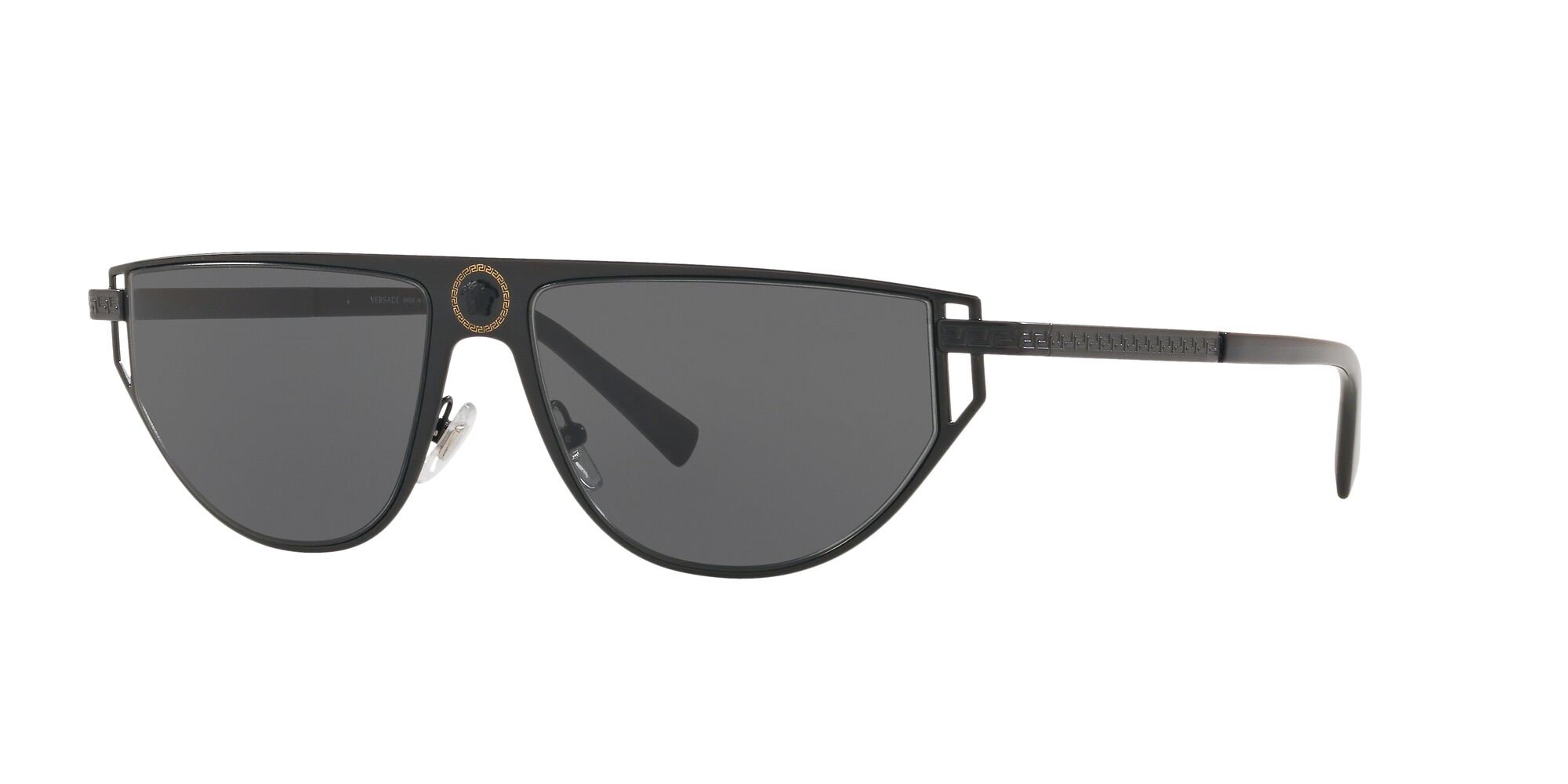 Product 43478 KEP3DFQACVORJDBMT3VCIPQAABDPOAAB image
