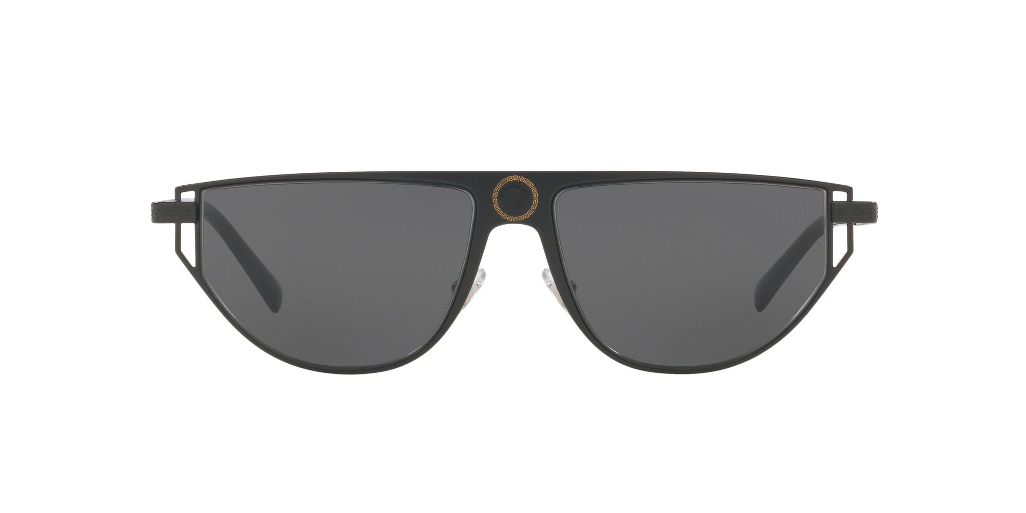Product 43478 KEP3DFQACVORJDBMUFCSIPQAADO5WAAB image