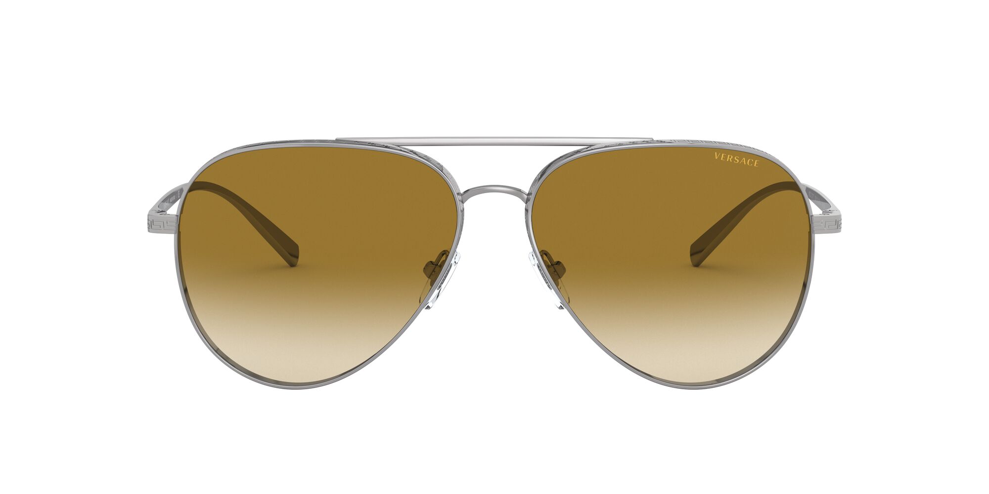 Product 43479 KEP3DFQACVORJDBMUFDCIPQAADQPWAAB image