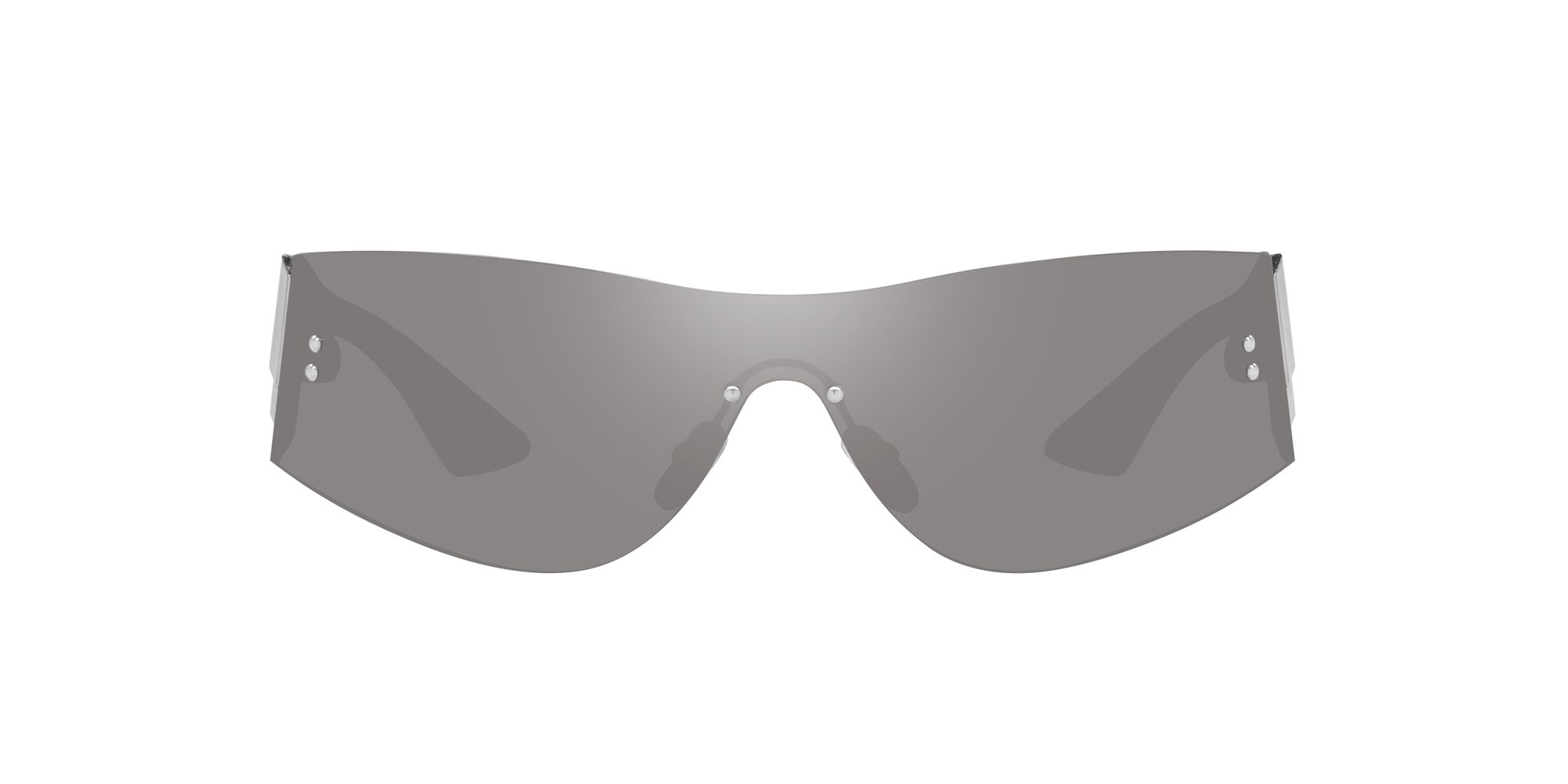 Product 43480 KEP3DFQACVORJDBMUFDSIPQAADR5WAAB image