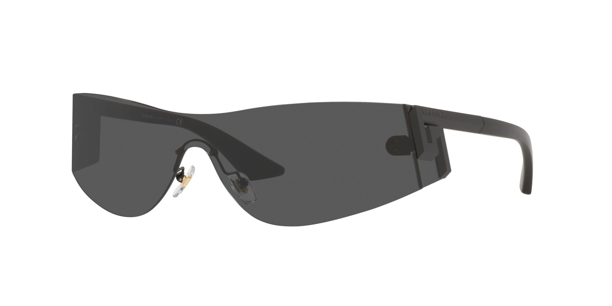 Product 43481 KEP3DFQACVORJDBMT3WCIPQAABH5OAAB image