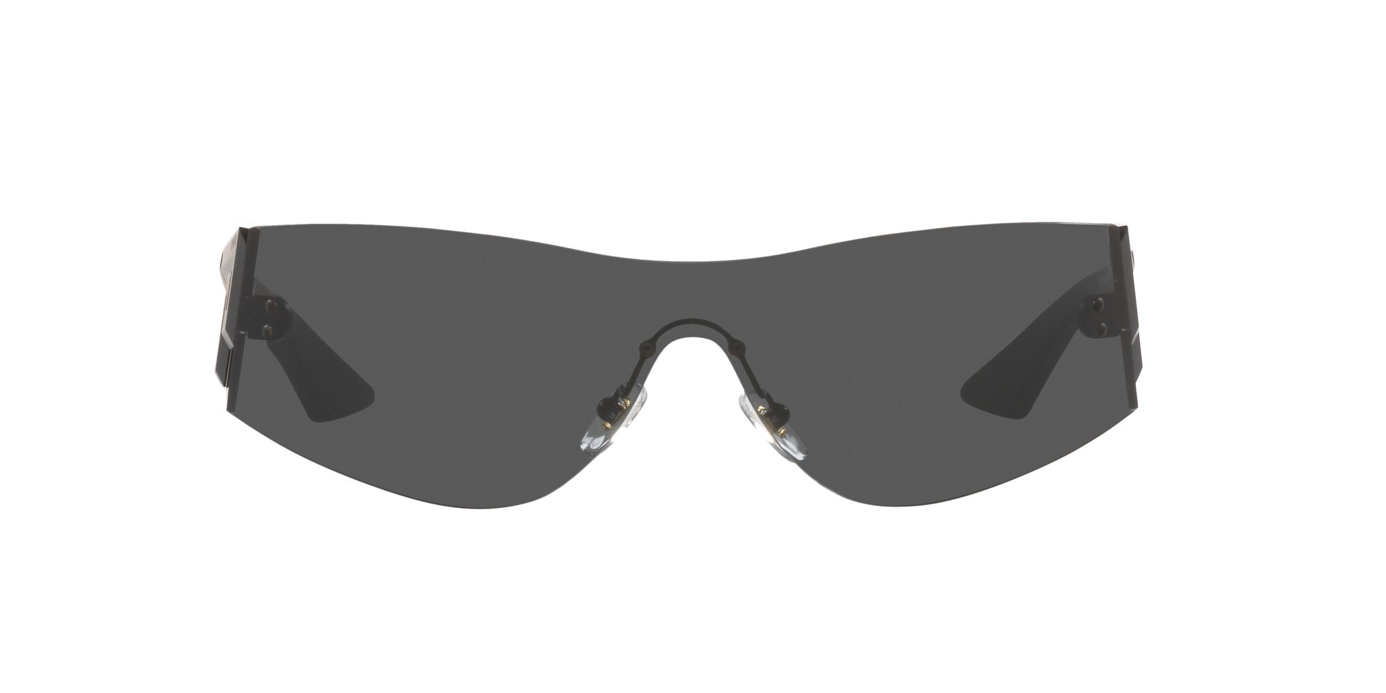 Product 43481 KEP3DFQACVORJDBMUFECIPQAADTPWAAB image
