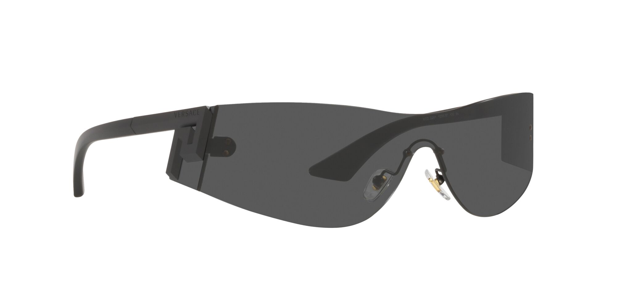 Product 43481 KEP3DFQACVORJDBMULJSIPQAAAXQAAIB image