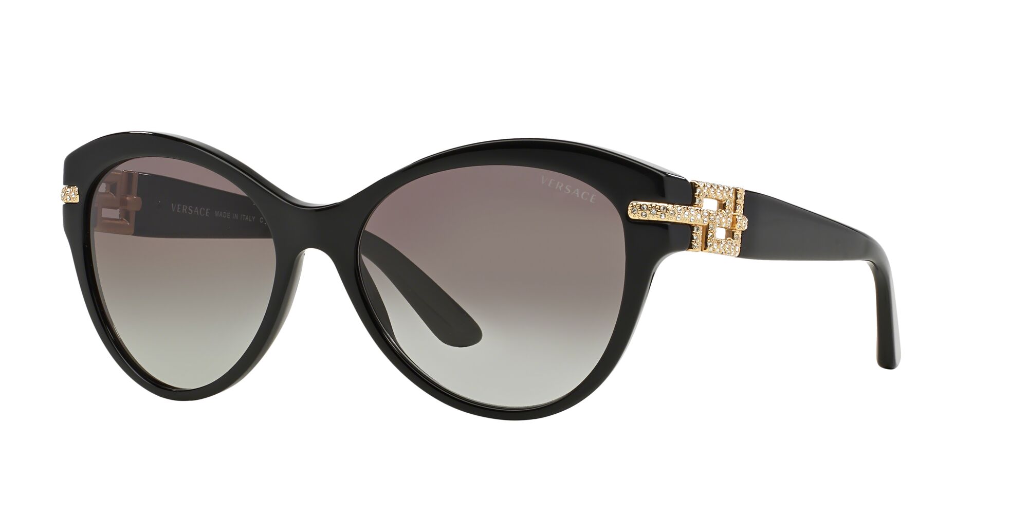 Product 43482 KEP3DFQACVORJDBMT3WSIPQAABJPOAAB image