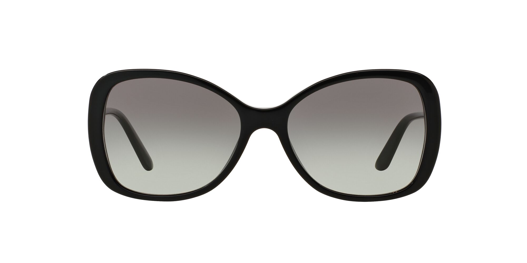 Product 43483 KEP3DFQACVORJDBMUFFCIPQAADWPWAAB image