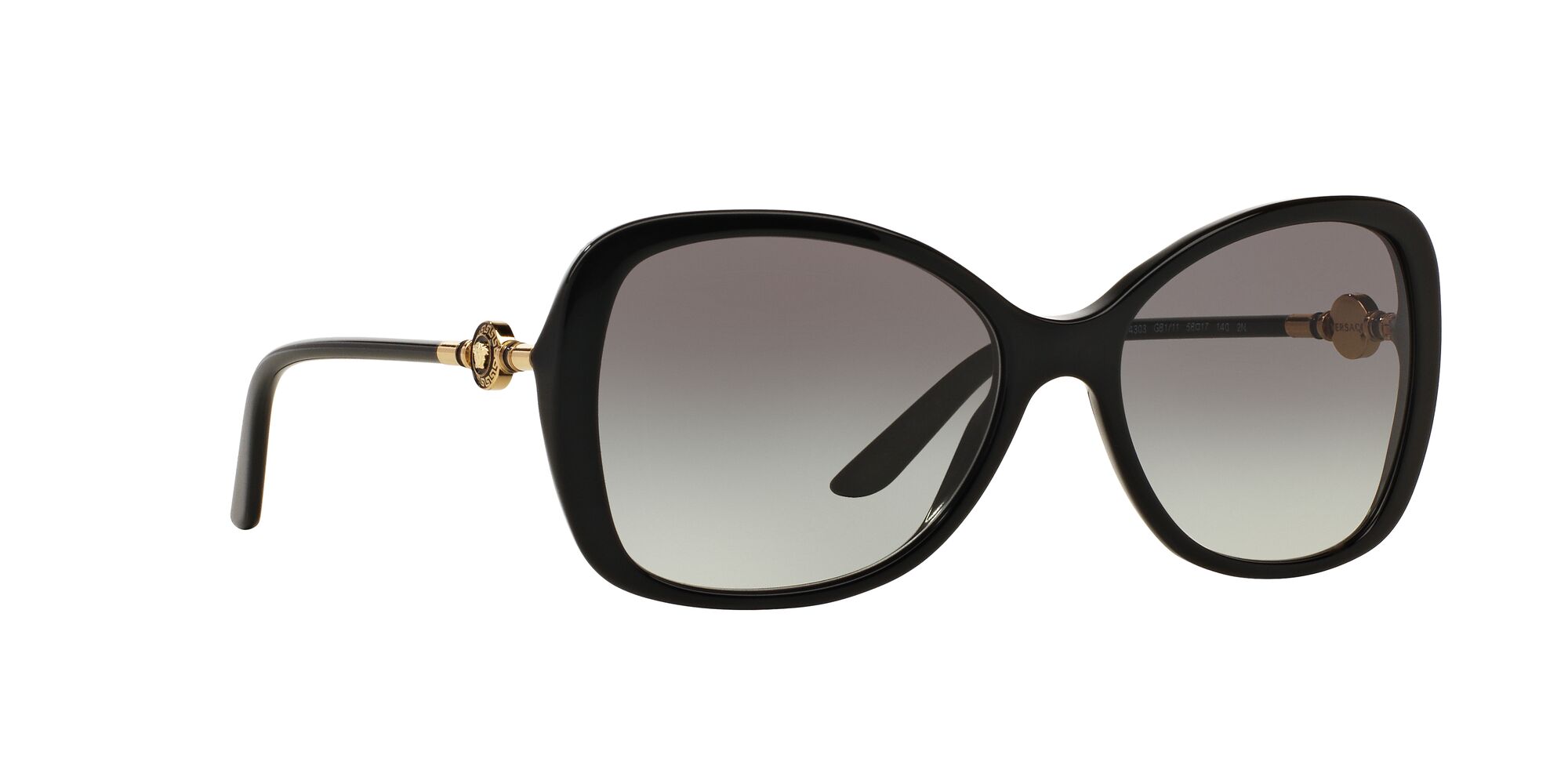 Product 43483 KEP3DFQACVORJDBMULKSIPQAAA3QAAIB image
