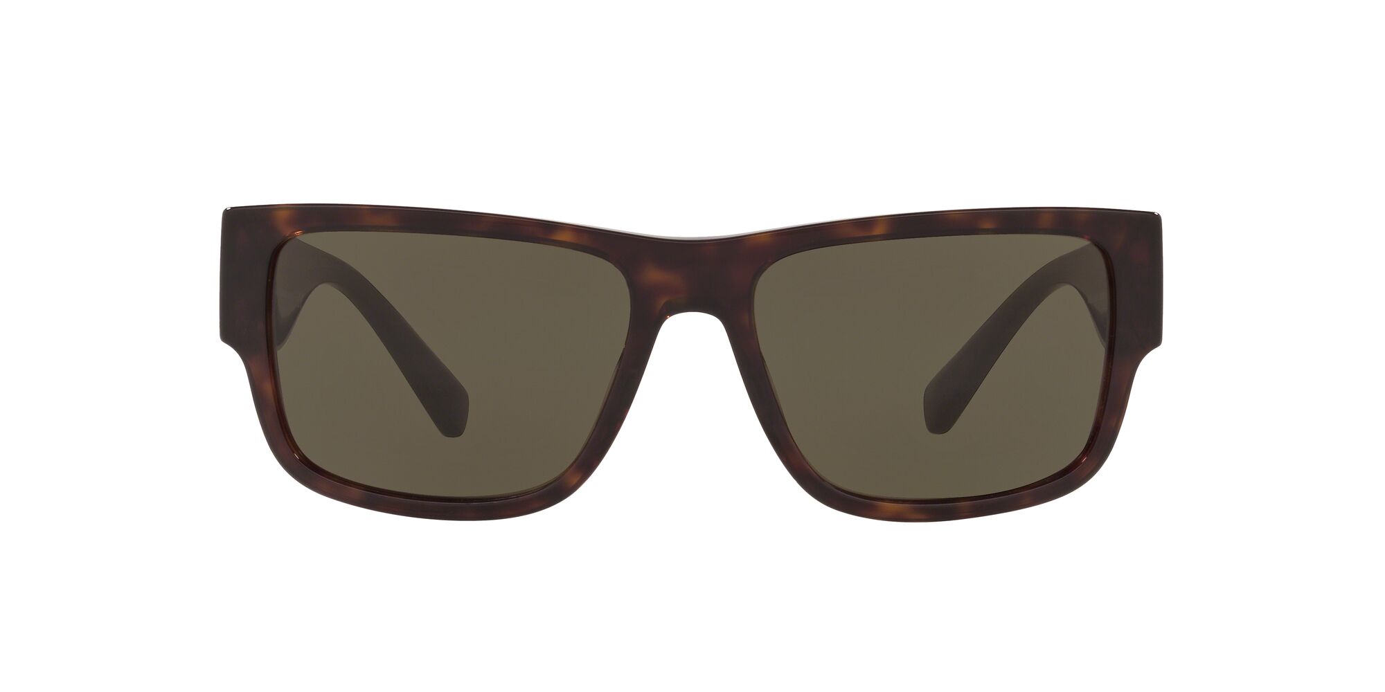 Product 43485 KEP3DFQACVORJDBMUFGCIPQAADZPWAAB image