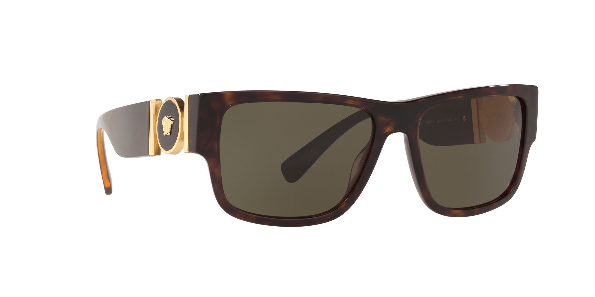 Product 43485 KEP3DFQACVORJDBMULLSIPQAAA8QAAIB image