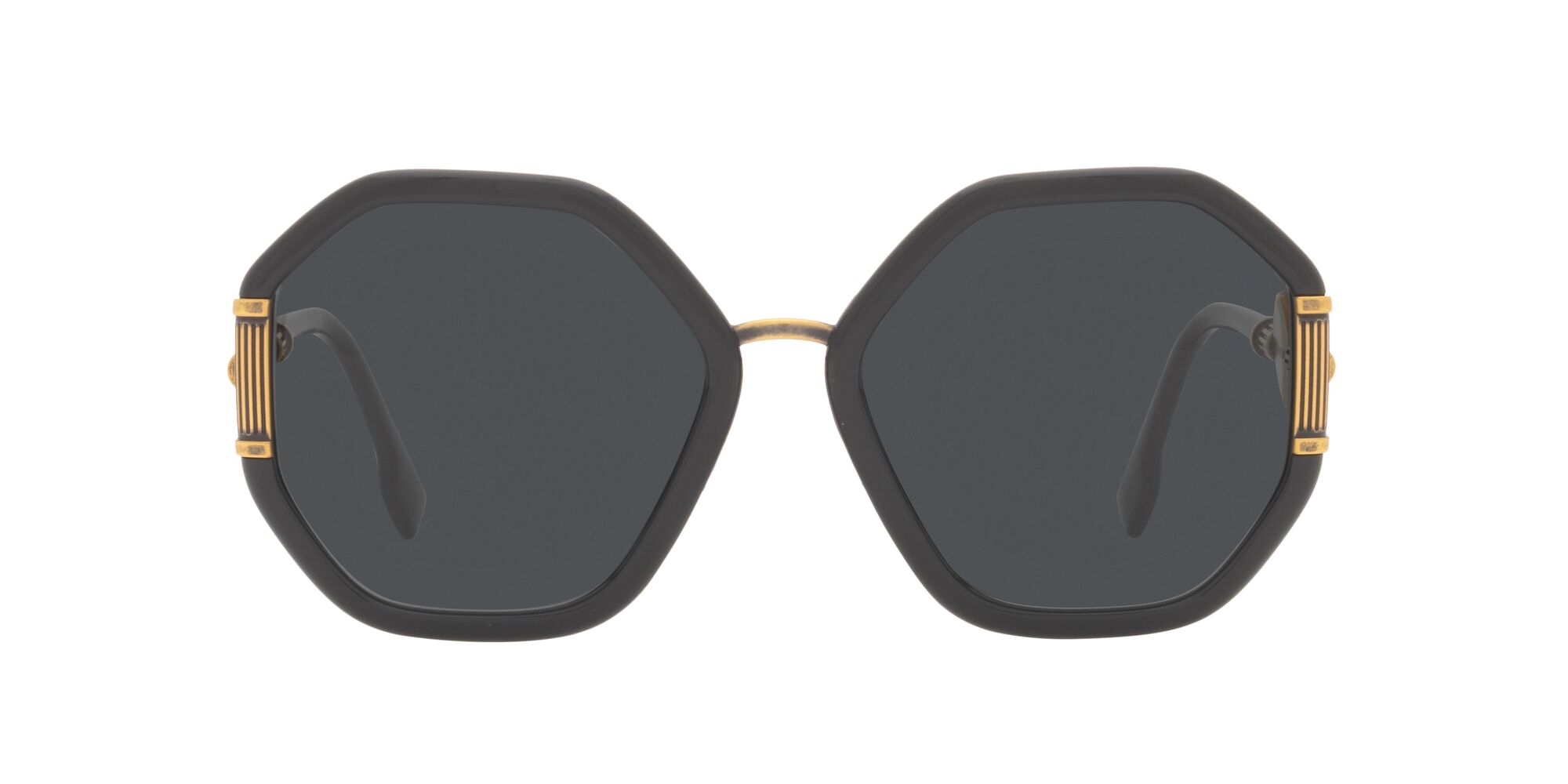 Product 43489 KEP3DFQACVORJDBMUFICIPQAAD5PWAAB image