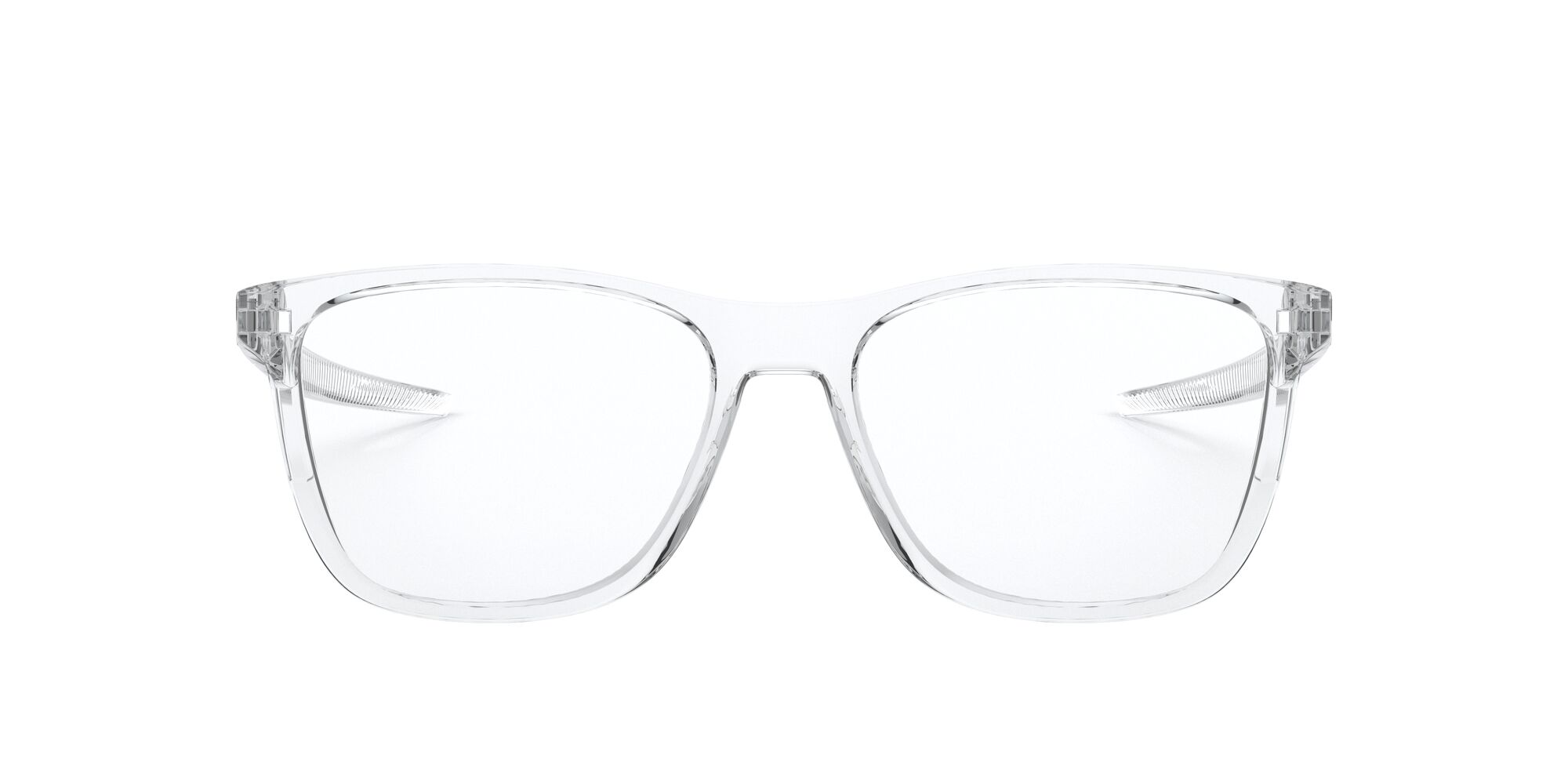 Product 43518 KEP3DFQACVORJDBM3IOSIPQAADKVYAIB image