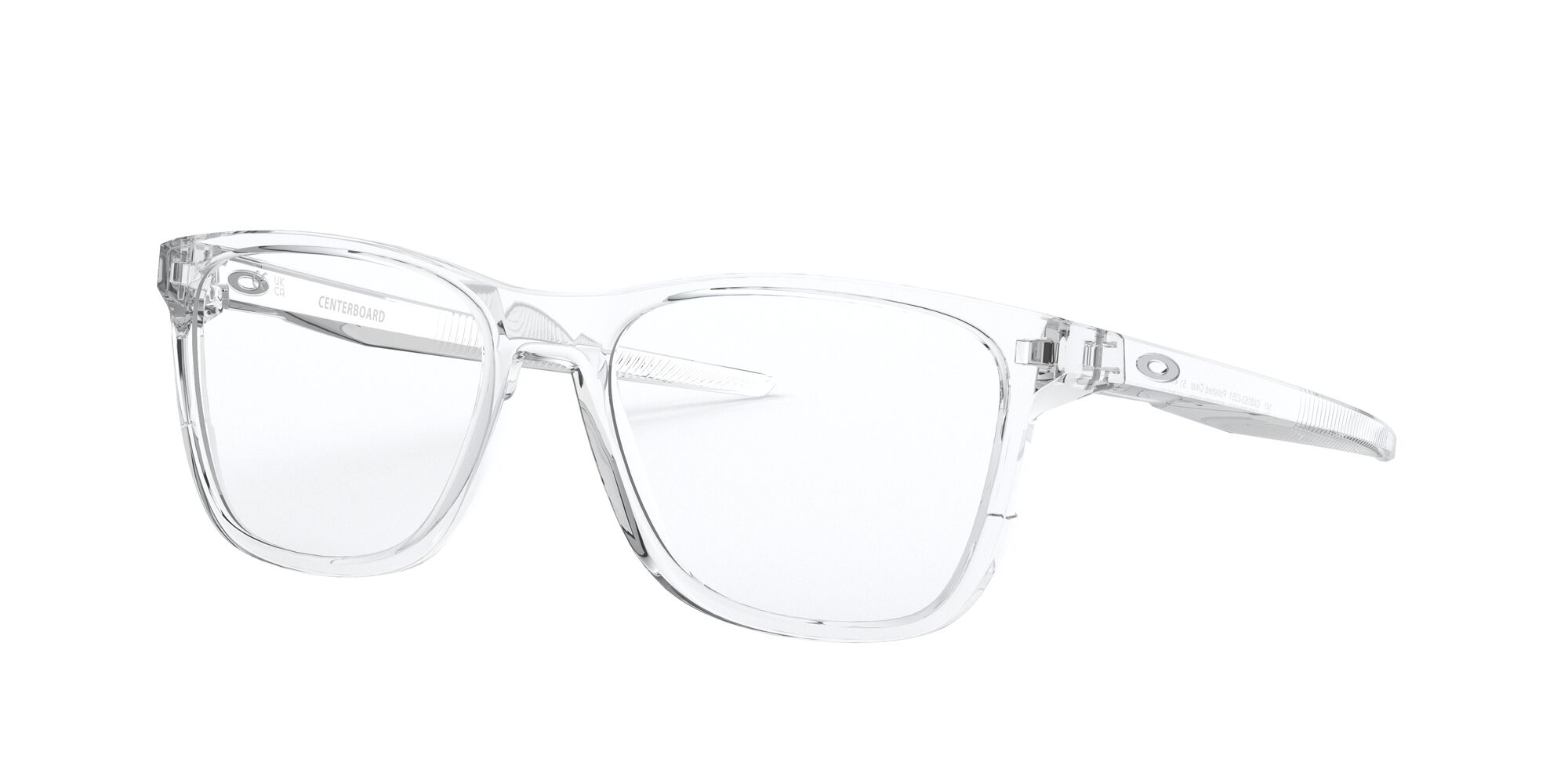 Product 43518 KEP3DFQACVORJDBM3JESIPQAABCV3AIB image