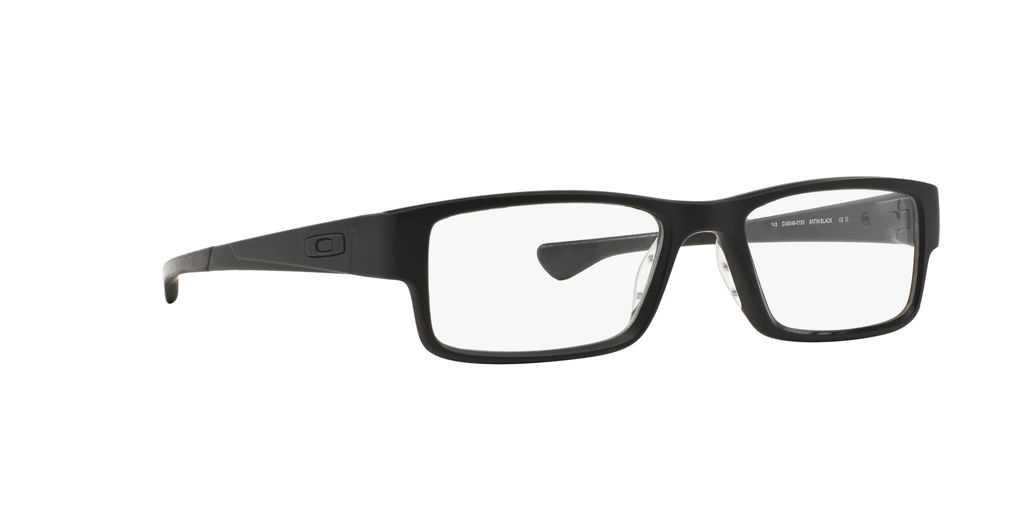Product 43528 KEP3DFQACVORJDBM3I3CIPQAAALF3AIB image