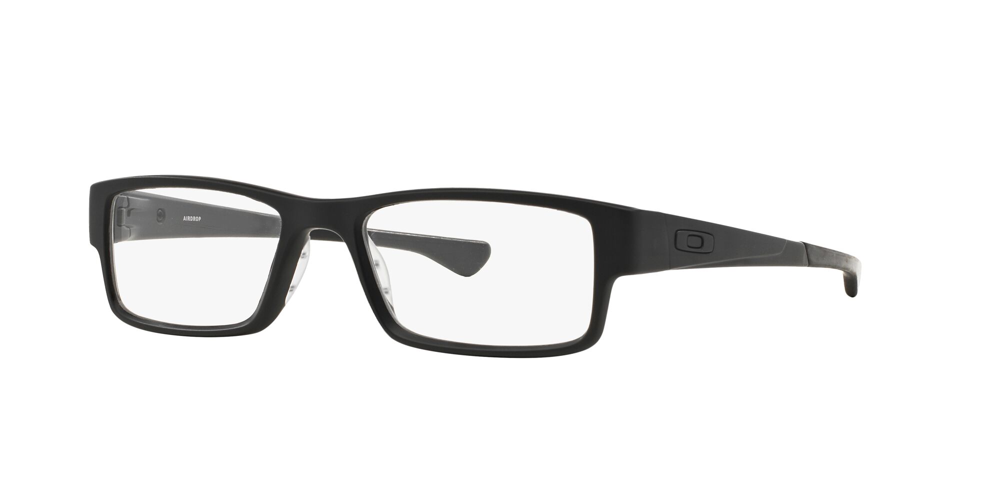 Product 43528 KEP3DFQACVORJDBM3IGSIPQAACSVYAIB image