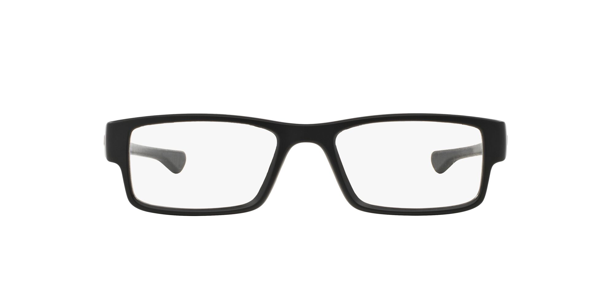 Product 43528 KEP3DFQACVORJDBM3IQCIPQAADPFYAIB image