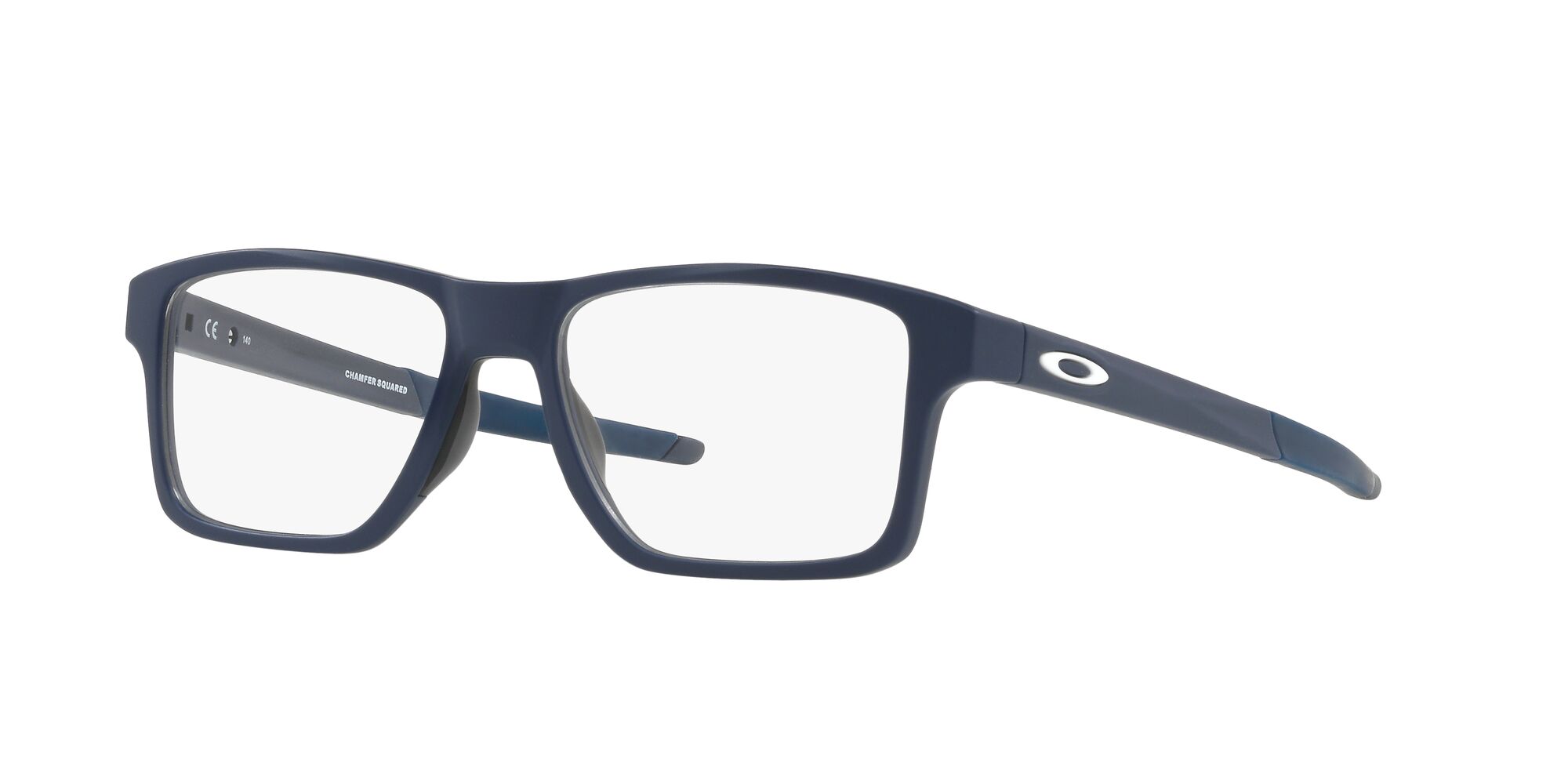 Product 43539 KEP3DFQACVORJDBM3IHSIPQAACVVYAIB image