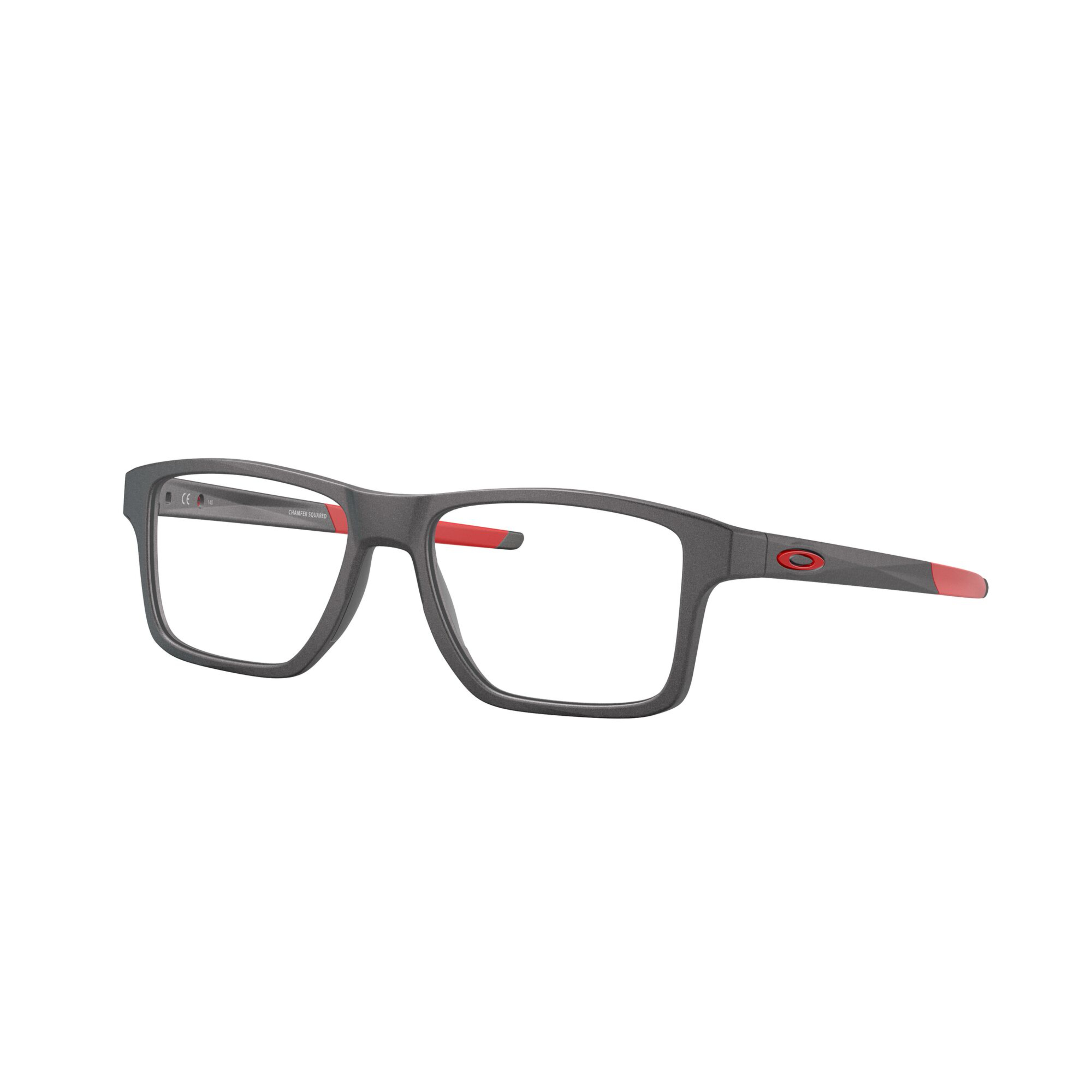 Product 43540 KEP3J5QACVORJDBMG4GJIOYAACGHEAAB image