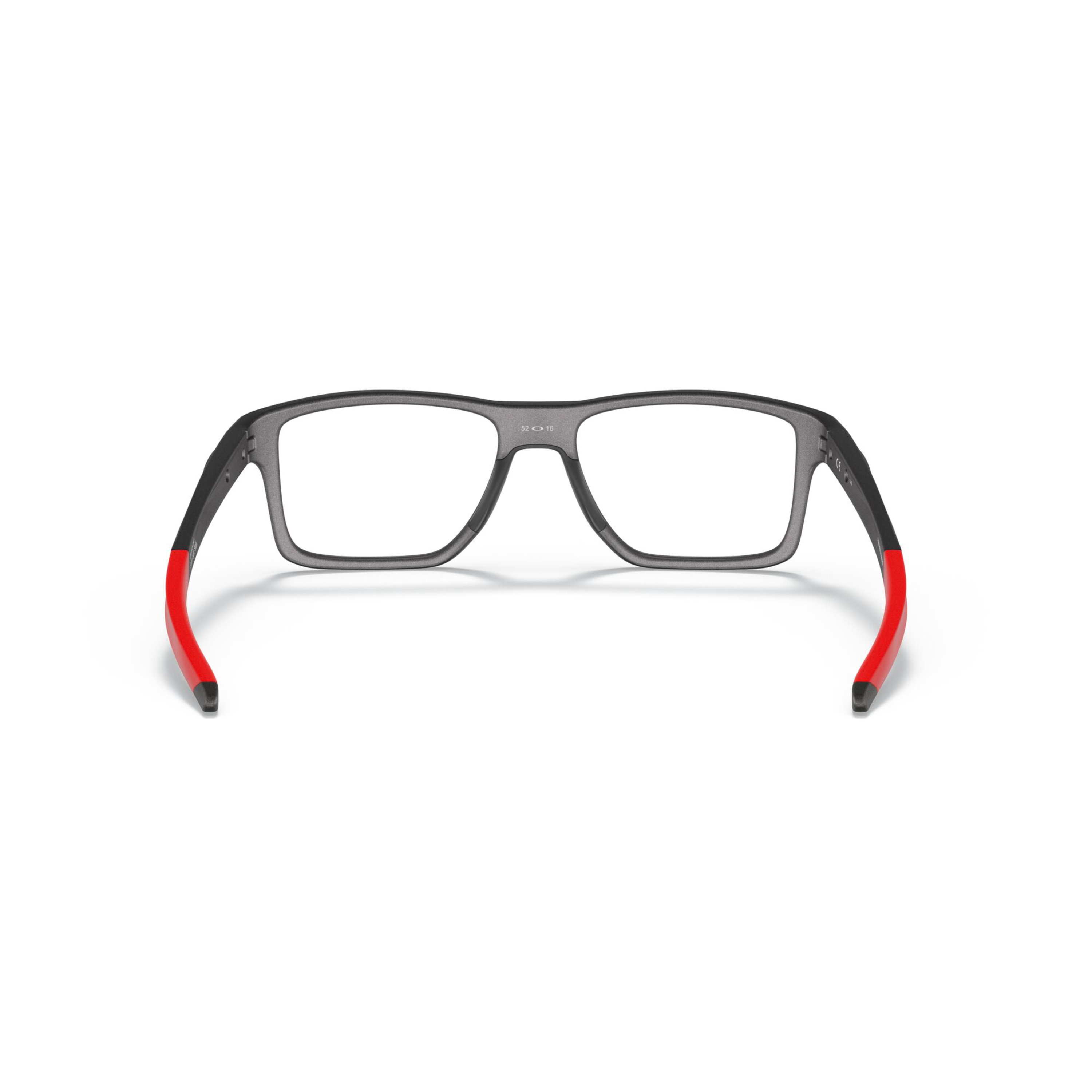 Product 43540 KEP3J5QACVORJDBMG4JJIOYAACNXEAAB image
