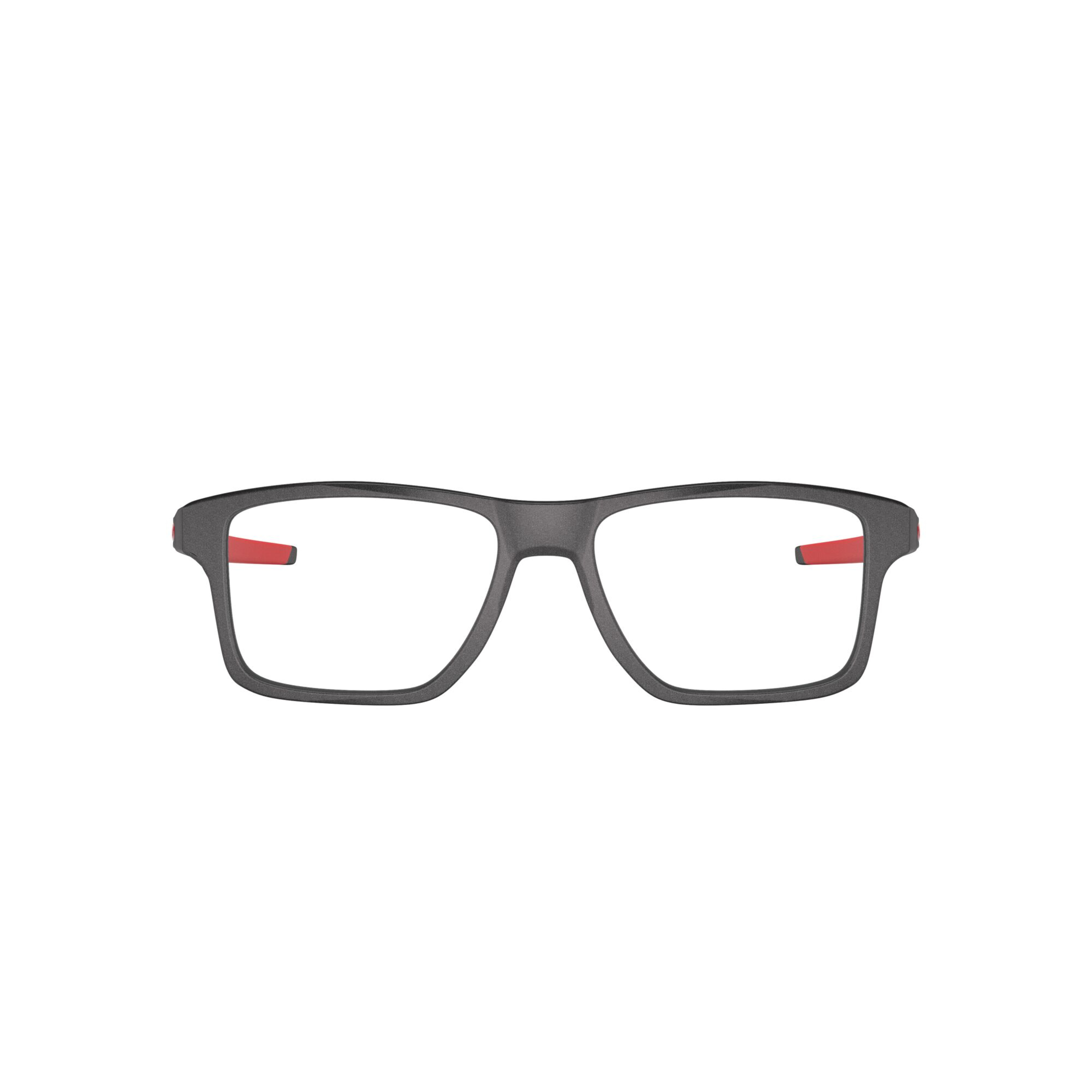 Product 43540 KEP3J5QACVORJDBMG4LJIOYAACVHEAAB image