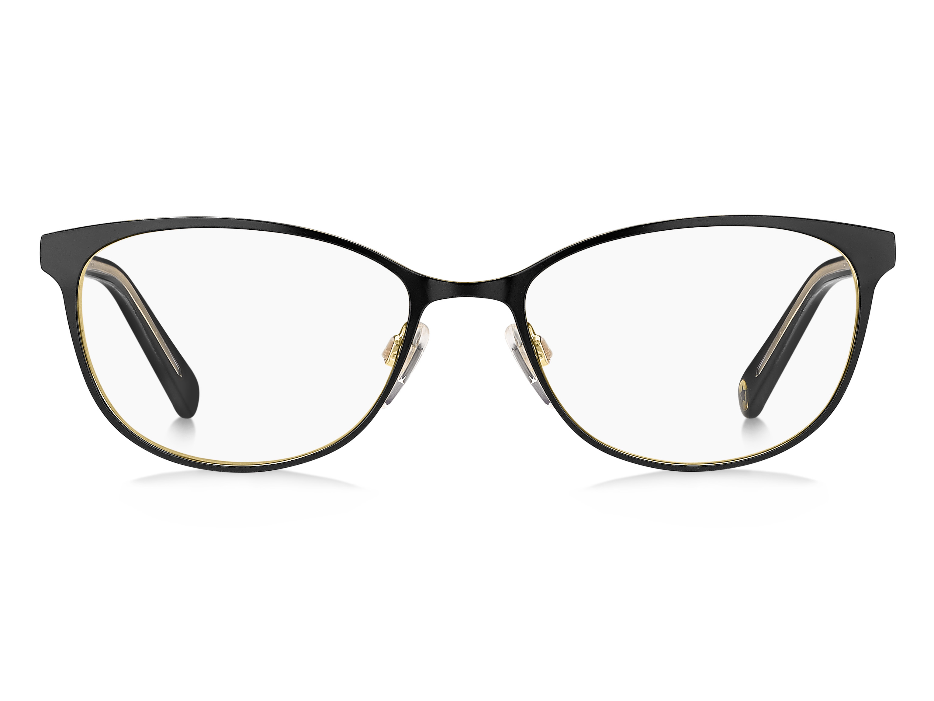 Product 43581 KEPZZEYACVORJDBMKFVCQNAAABMSMAAB image