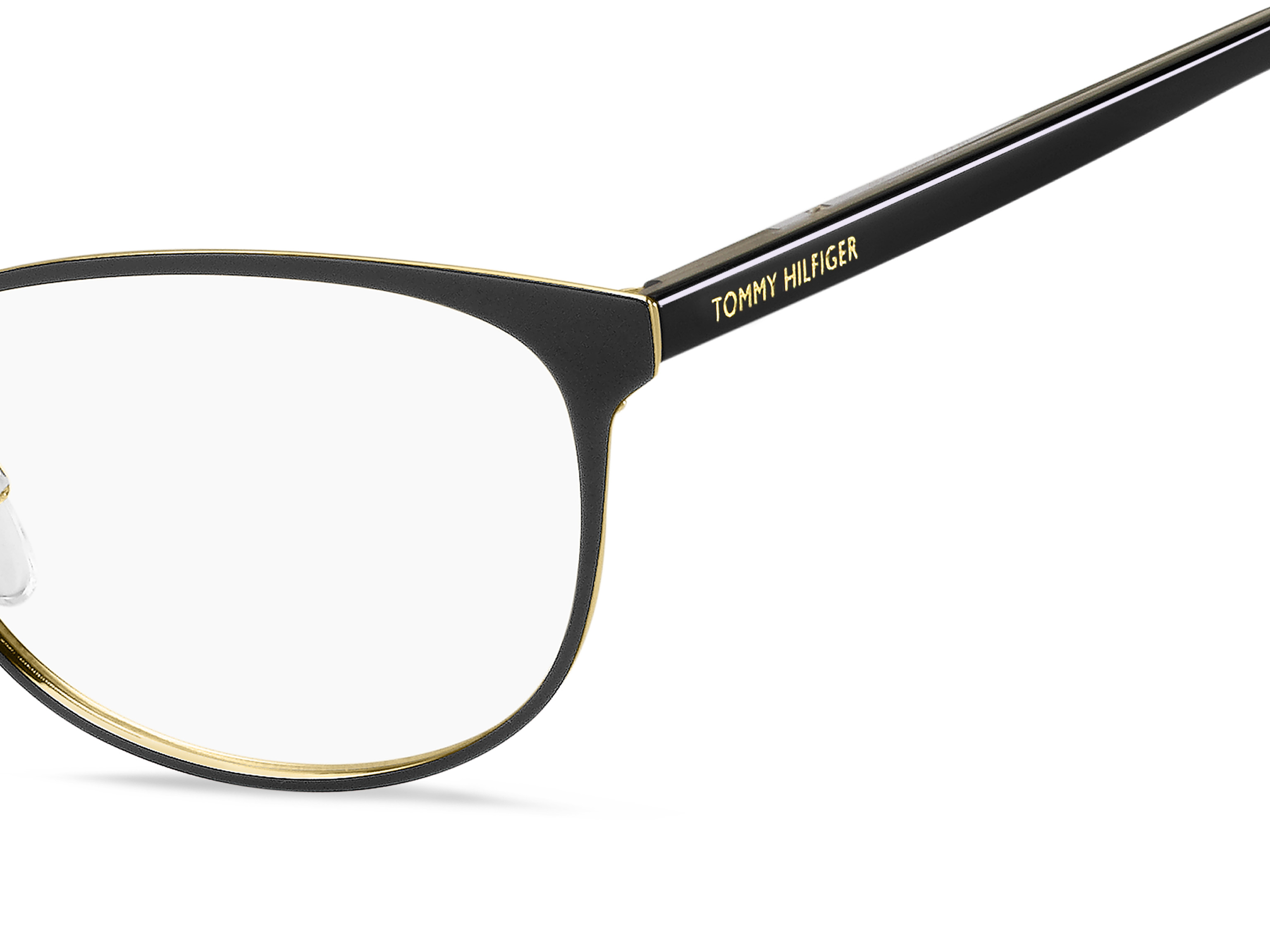 Product 43581 KEPZZEYACVORJDBMKGDCQNAAACVCMAAB image