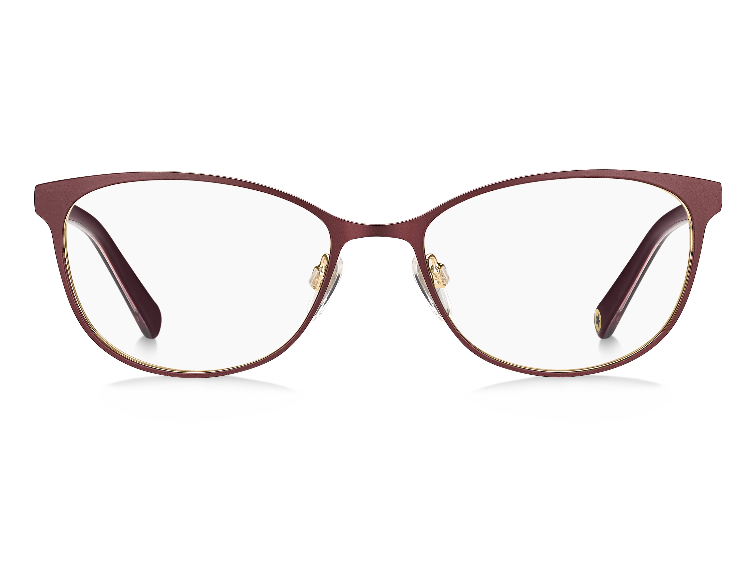 Product 43582 KEPZZEYACVORJDBMKFVSQNAAABOCMAAB image