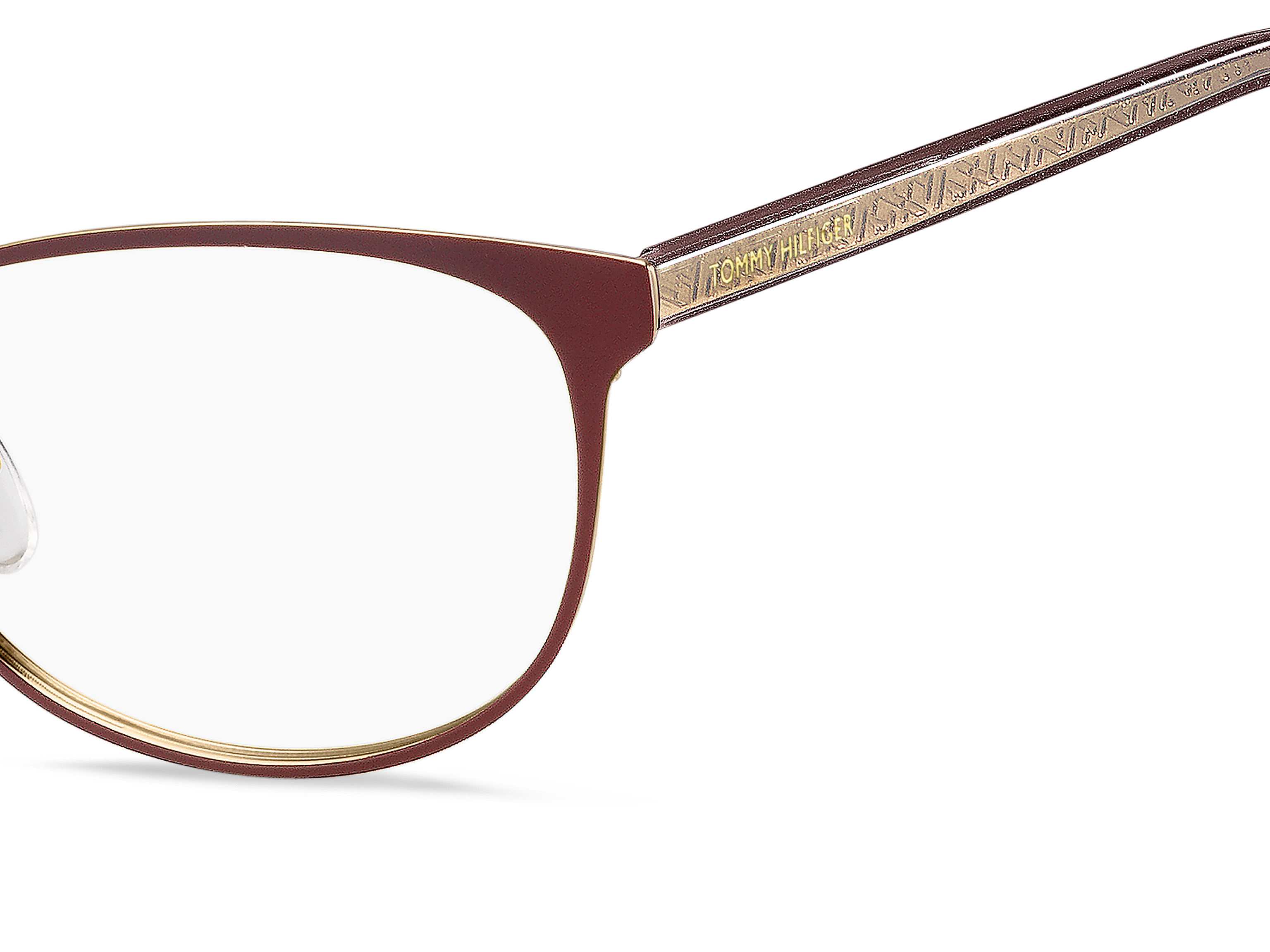 Product 43582 KEPZZEYACVORJDBMKGDSQNAAACWSMAAB image