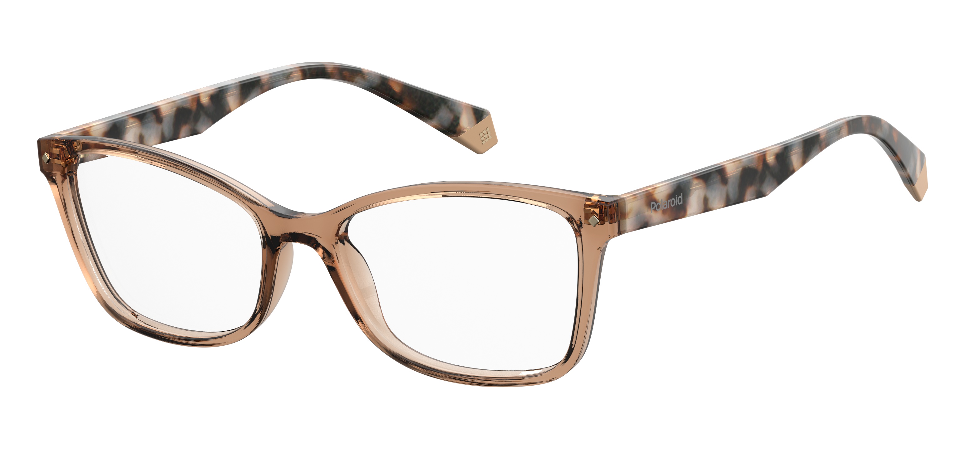 Product 43589 KEP3DFQACVORJDBMNQFCIPQAAANH3AAB v2 image