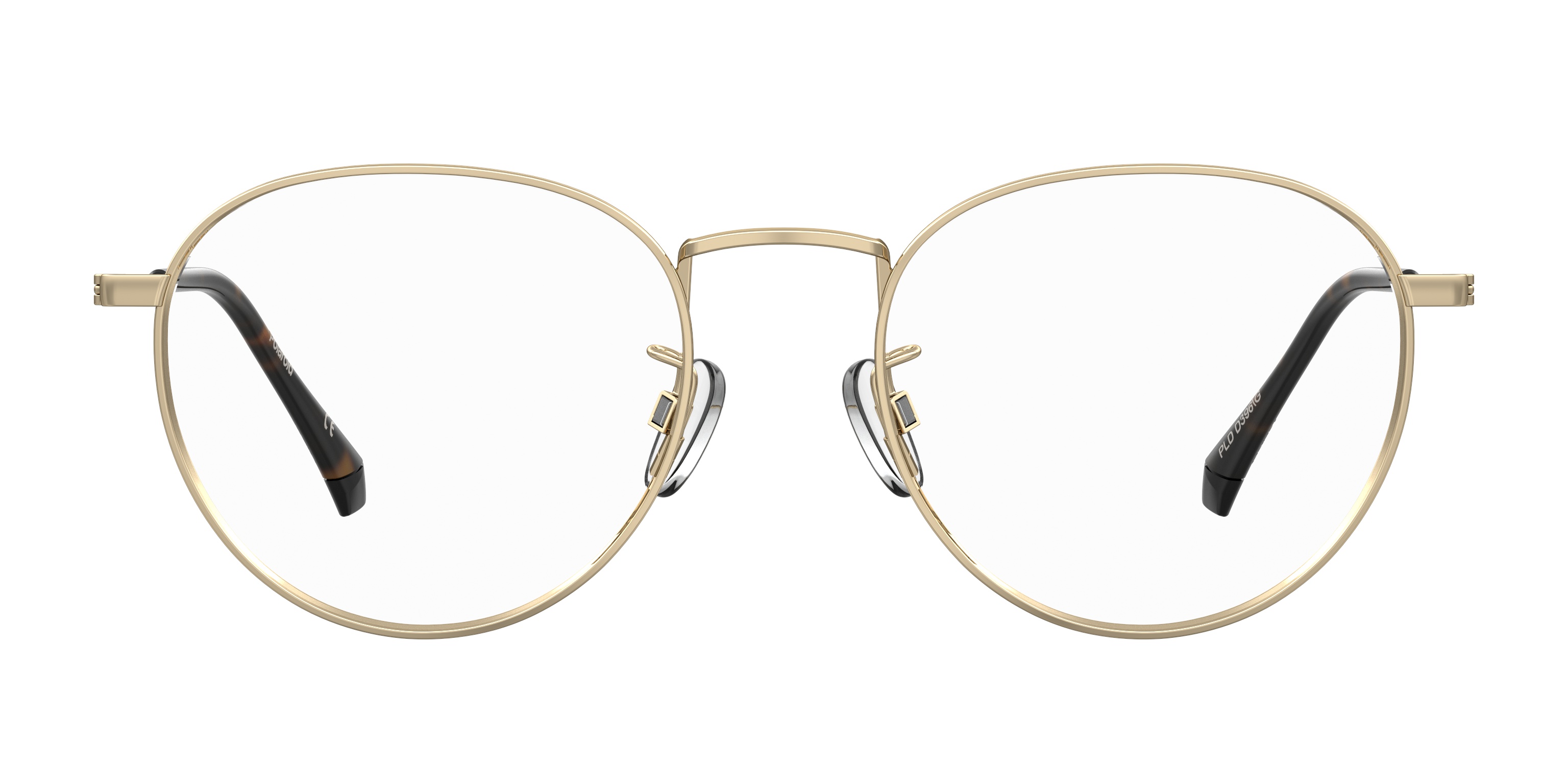 Product 43597 KEP3DFQACVORJDBMNECCIPQAACJHOAAB v2 image