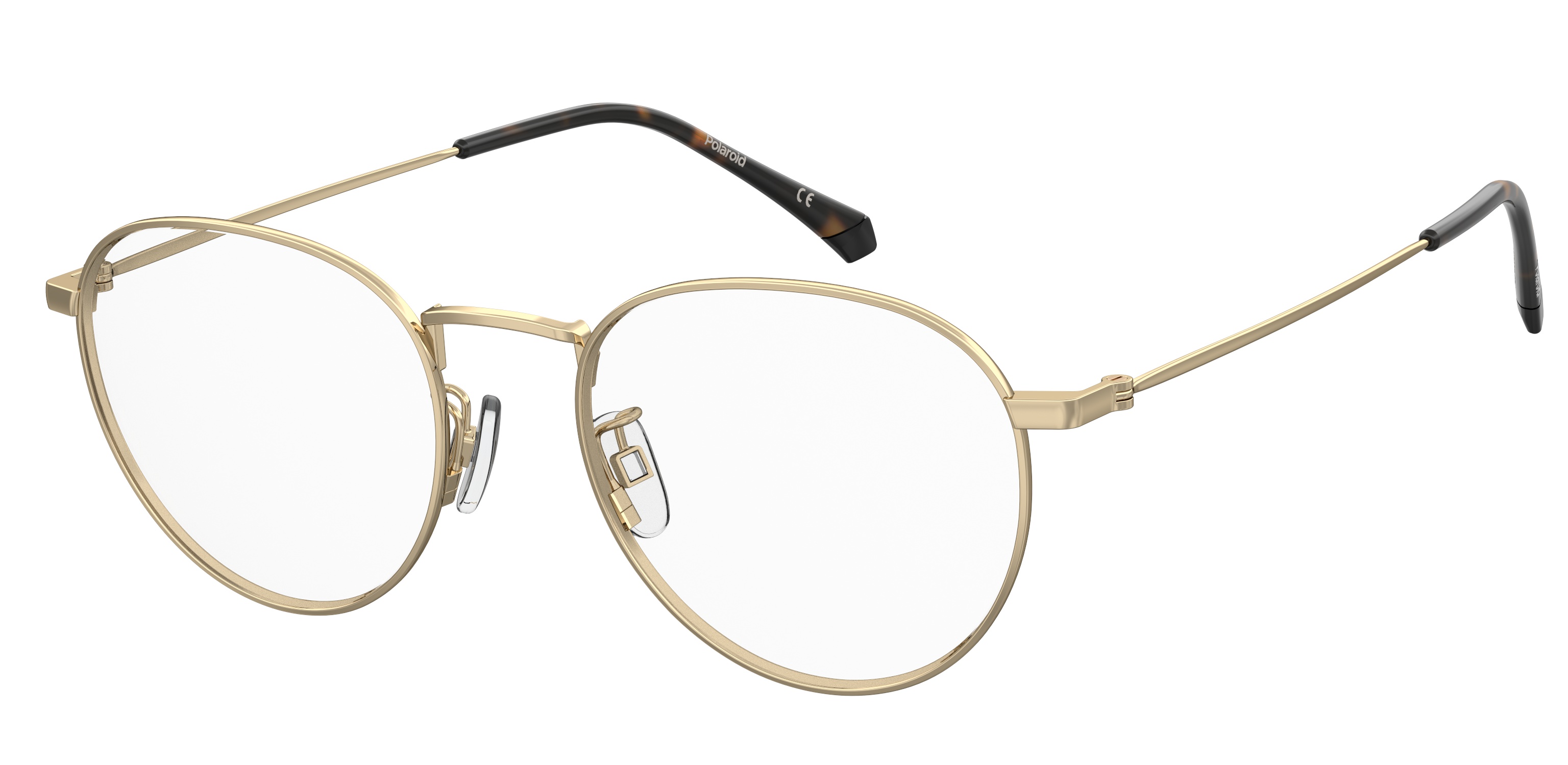 Product 43597 KEP3DFQACVORJDBMNQKSIPQAAAWH3AAB v2 image