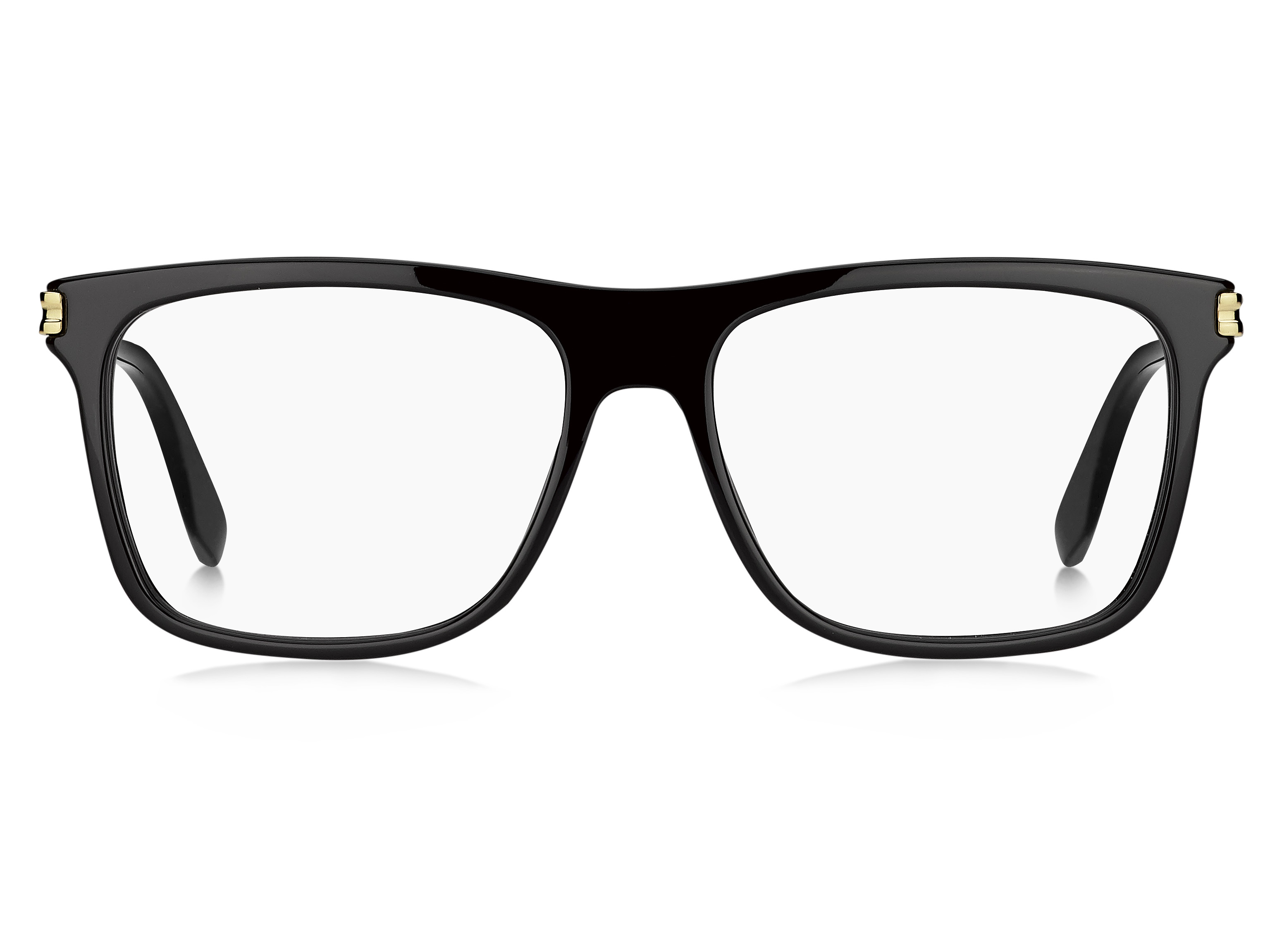 Product 43600 KEP3DFQACVORJDBMXFNCIPQAABZSIAIB image