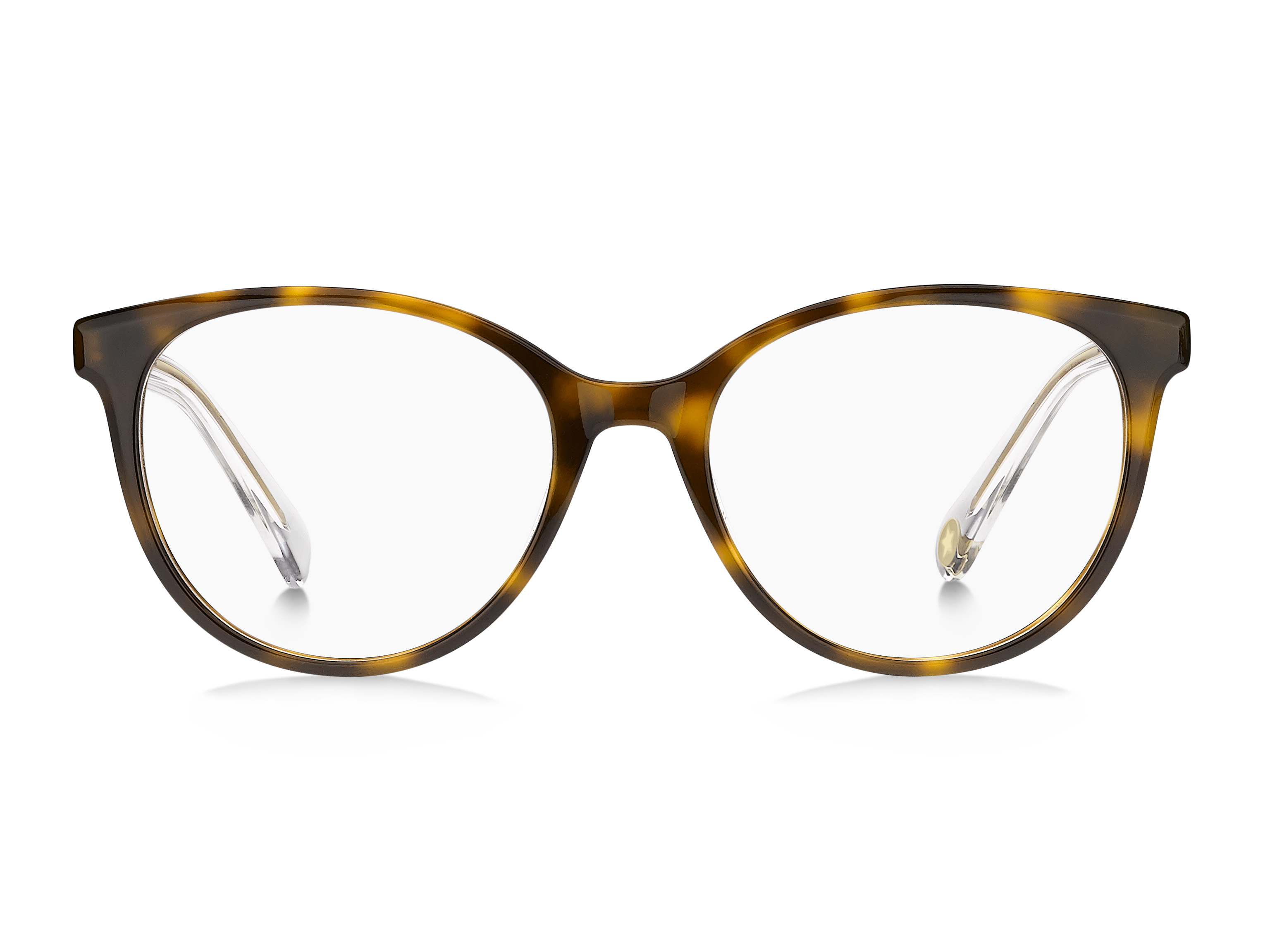 Product 43634 KEPZZEYACVORJDBMKFWSQNAAABRCMAAB image