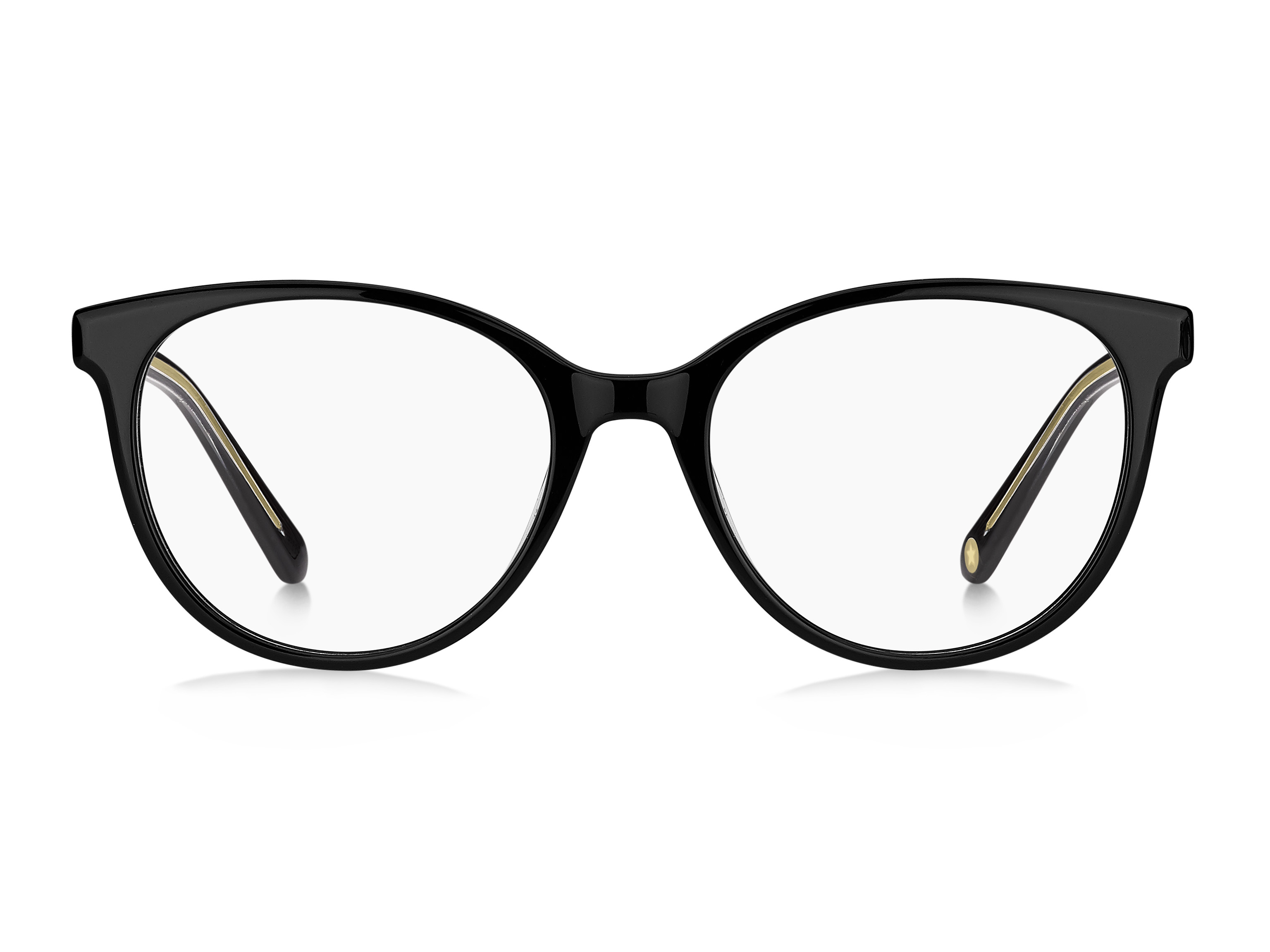Product 43635 KEPZZEYACVORJDBMKFXCQNAAABSSMAAB image