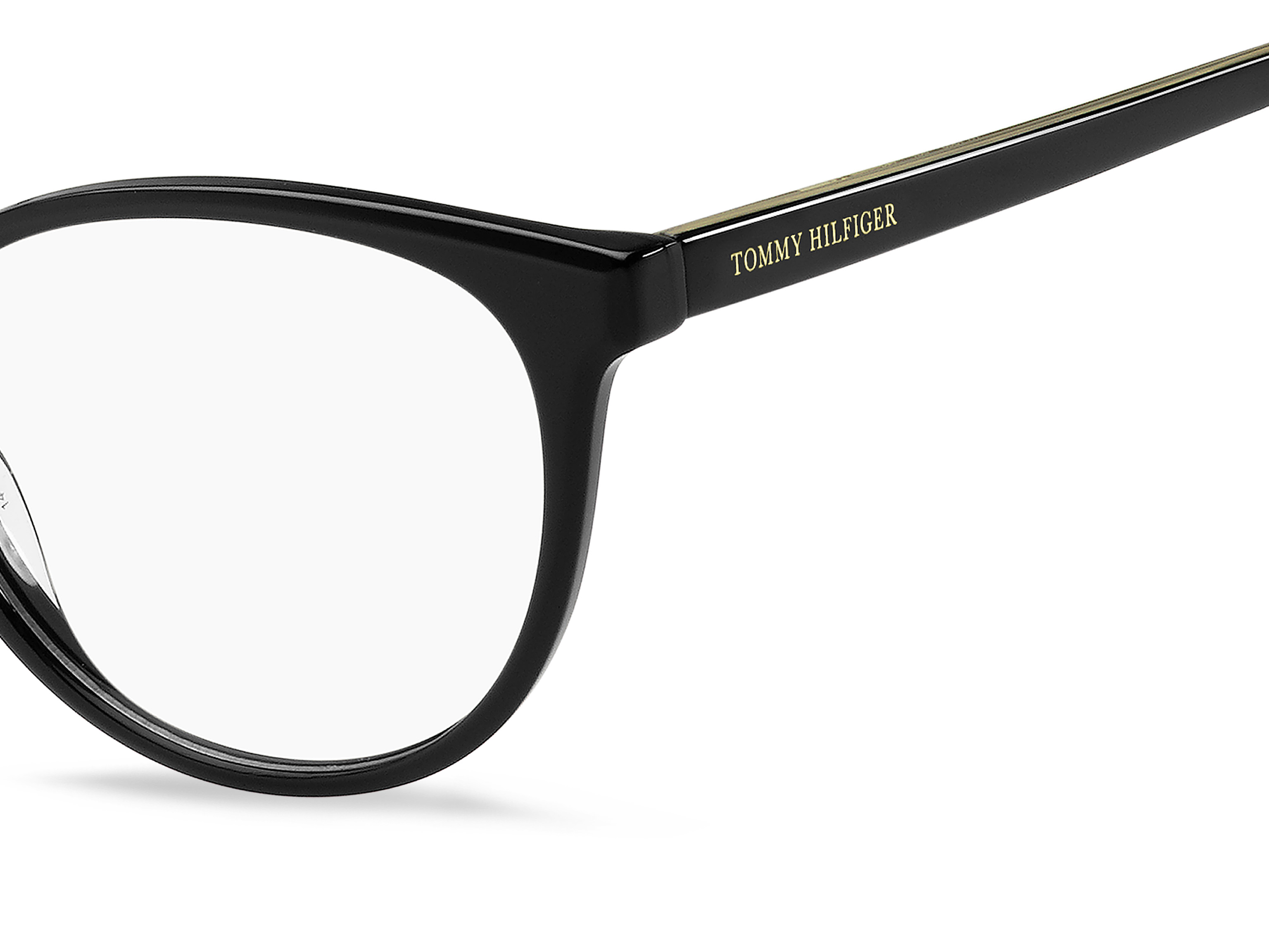 Product 43635 KEPZZEYACVORJDBMKGFCQNAAAC7CMAAB image