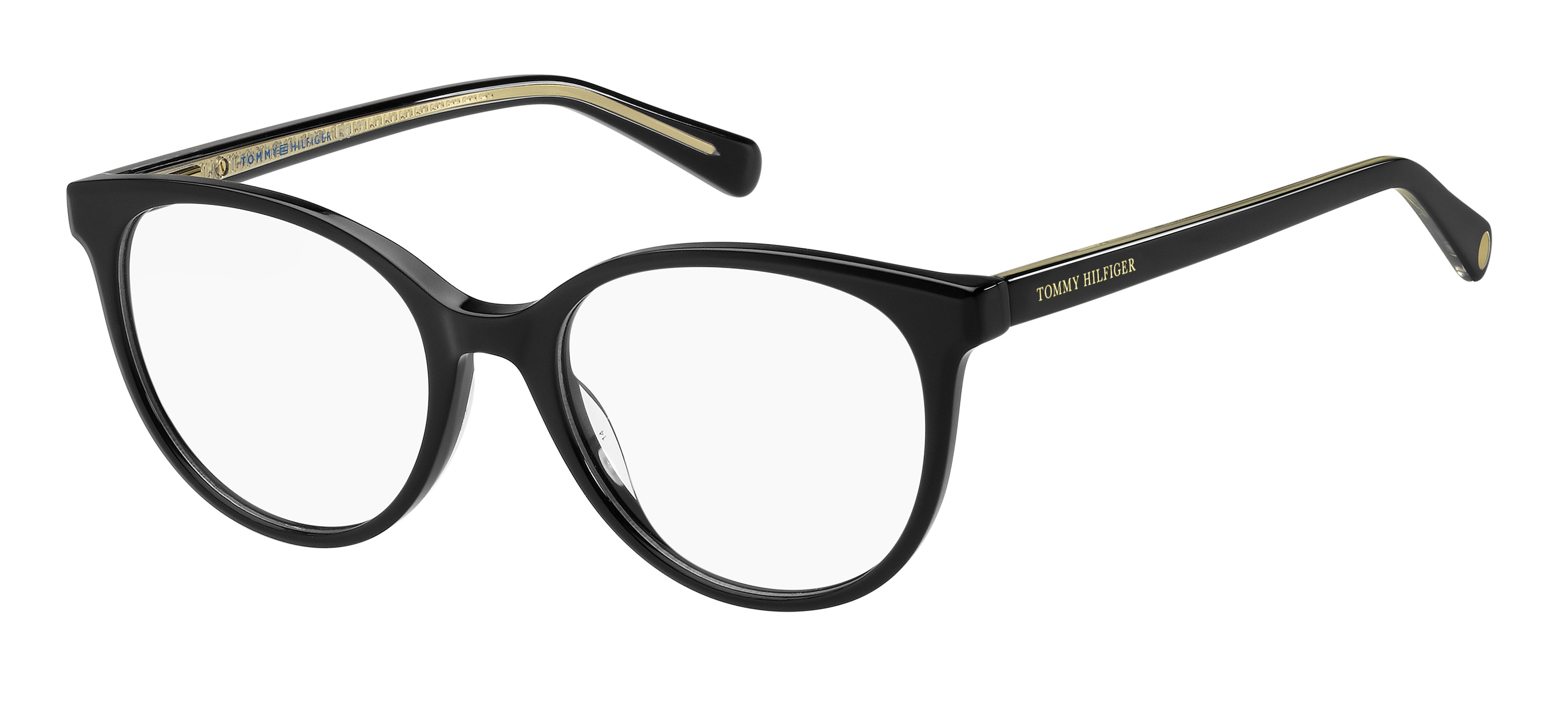 Product 43635 KEPZZEYACVORJDBMKGSSQNAAAAECOAAB image