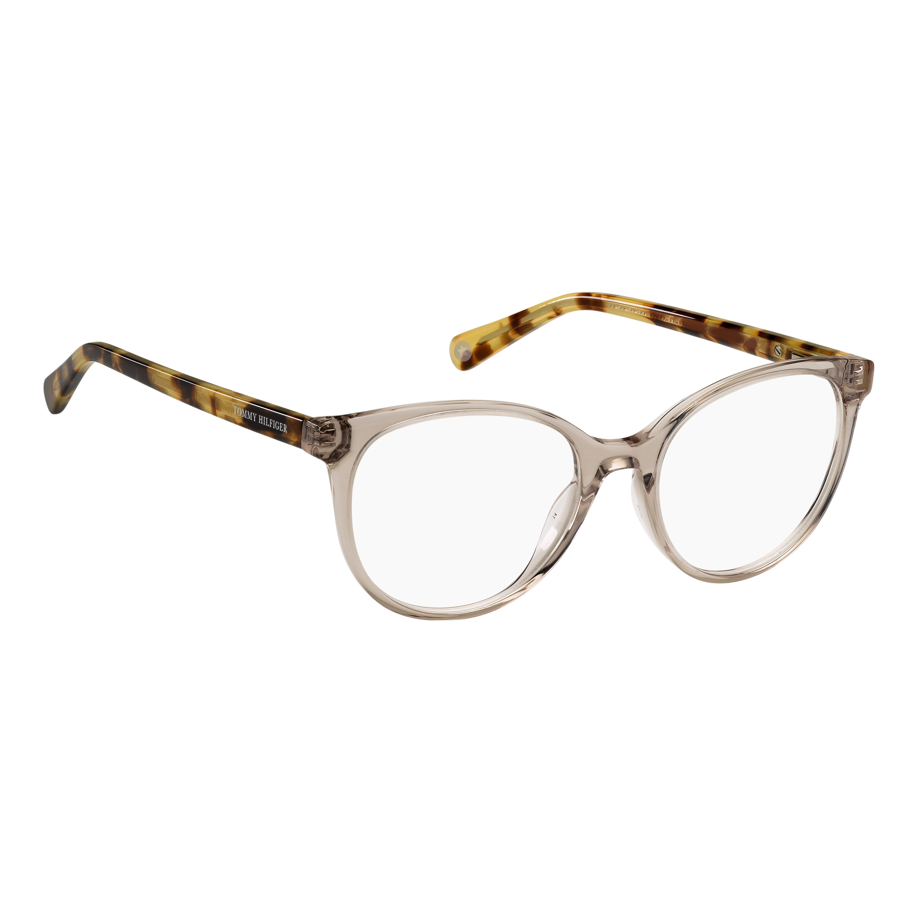 Product 43636 KEP3J5QACVORJDBMG5EZIOYAAATHGAAB image