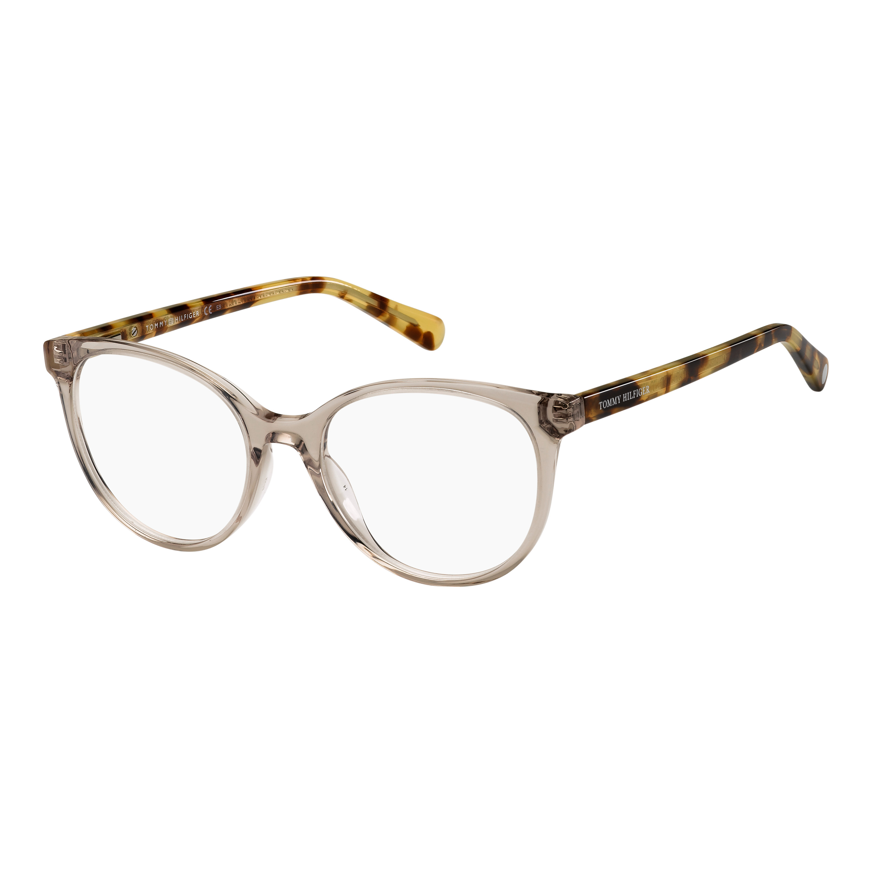 Product 43636 KEP3J5QACVORJDBMG5UJIOYAAB7HGAAB image